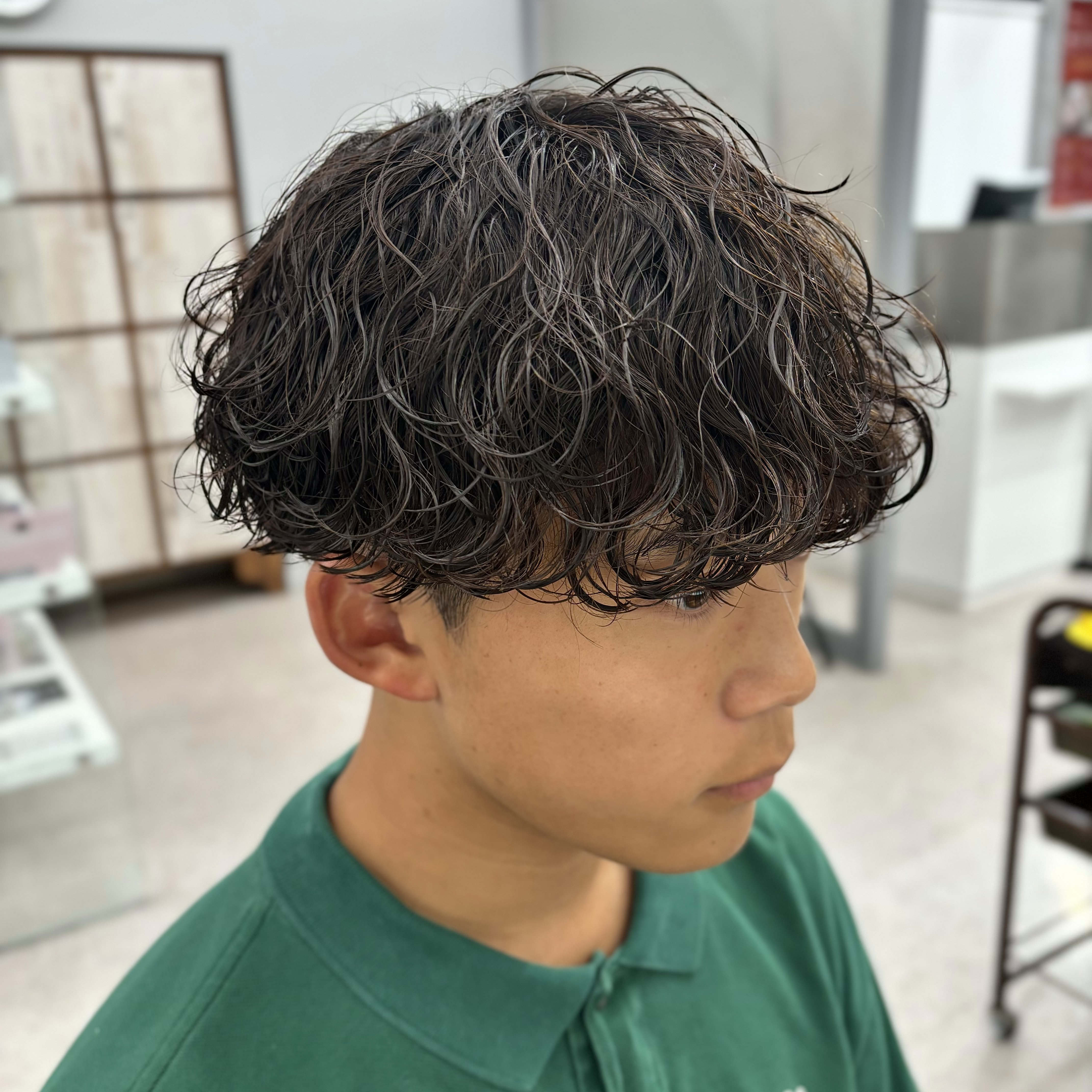 parm___teppei