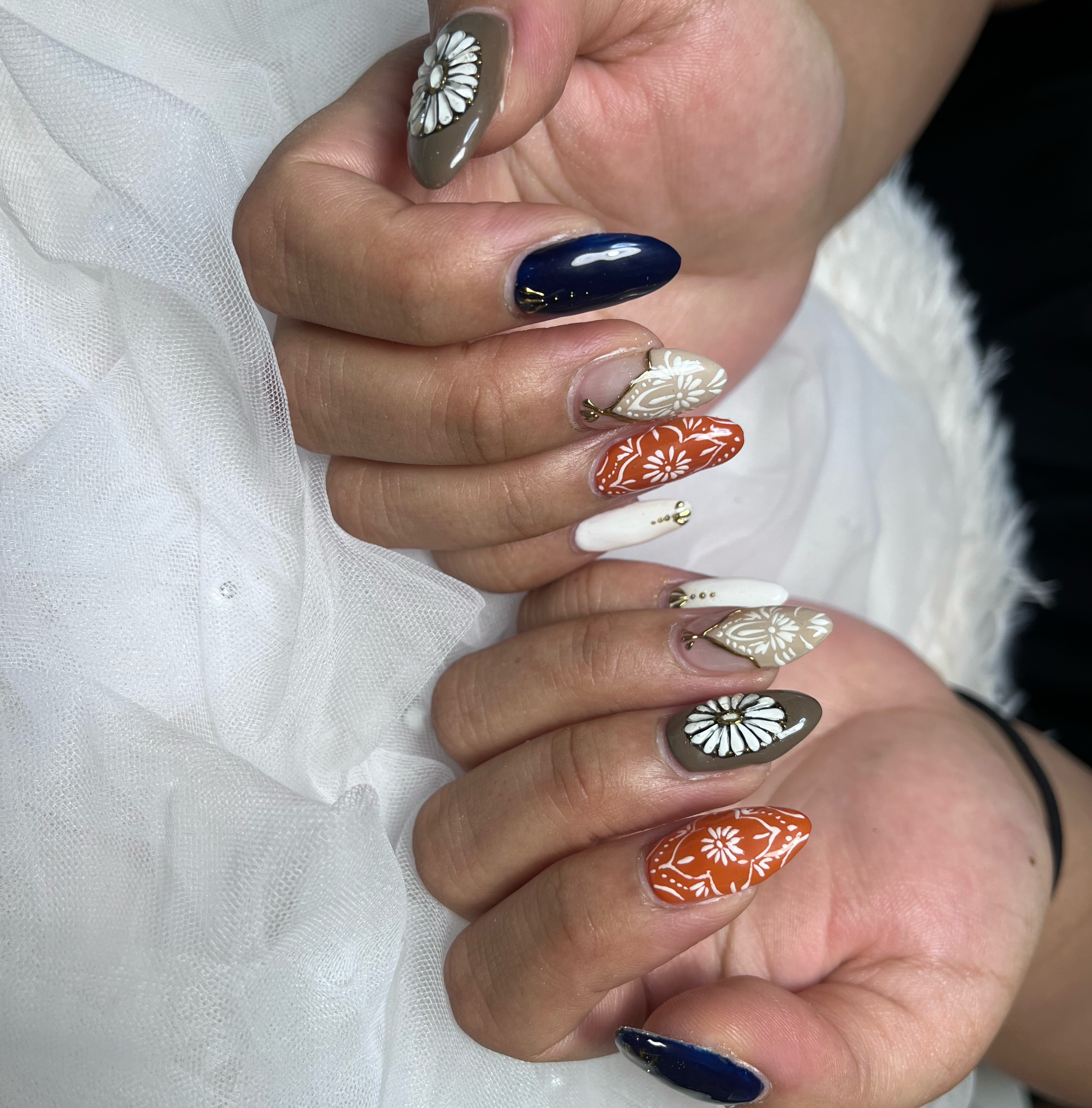 okinawa_nail