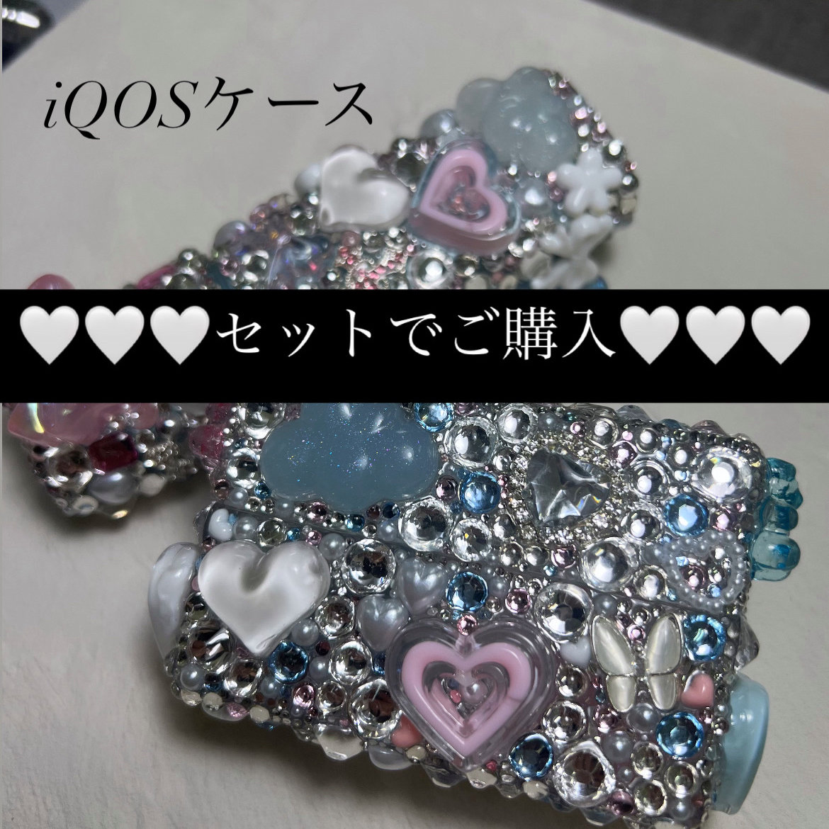 Nail_Salon_Ram