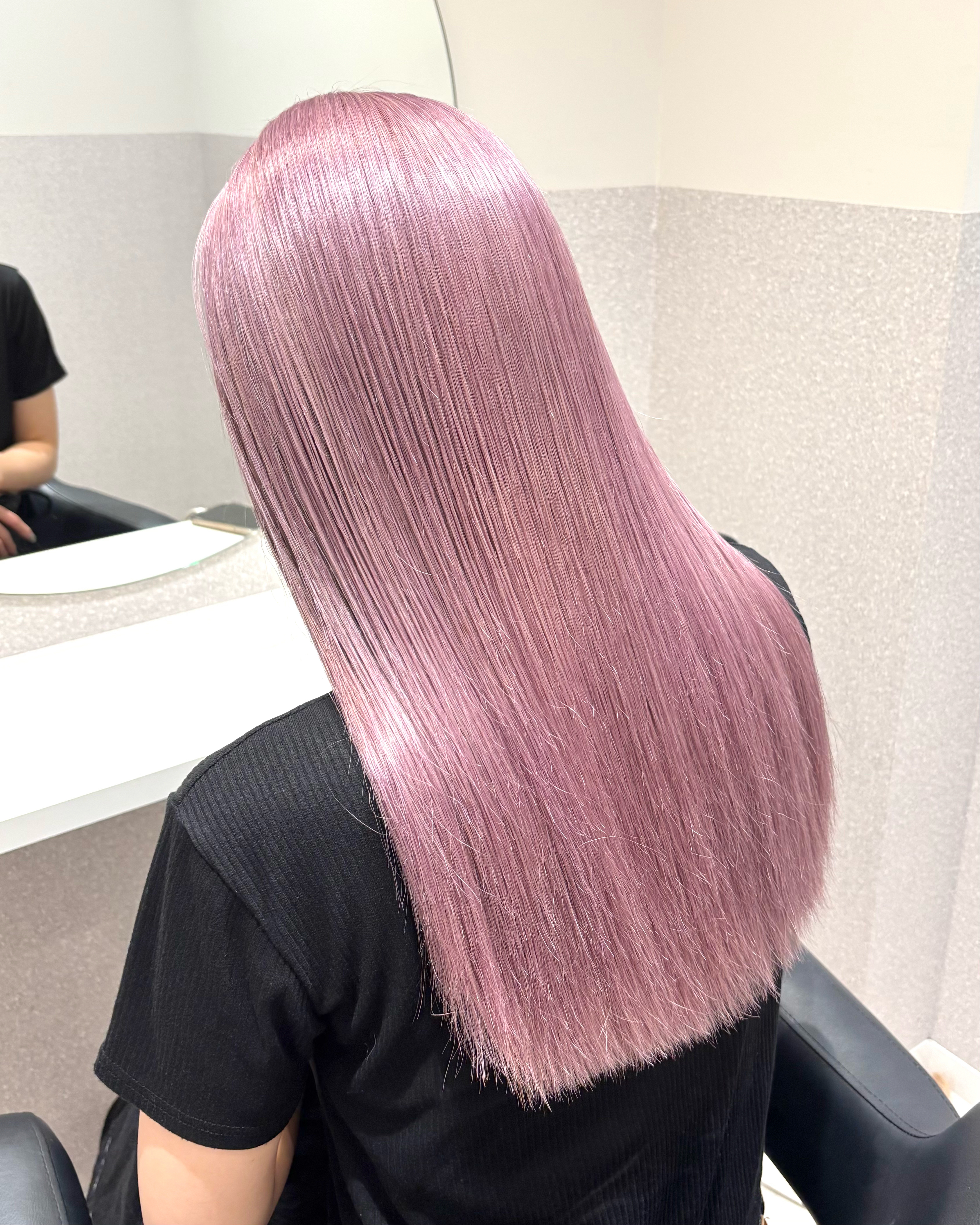 miori_cherie