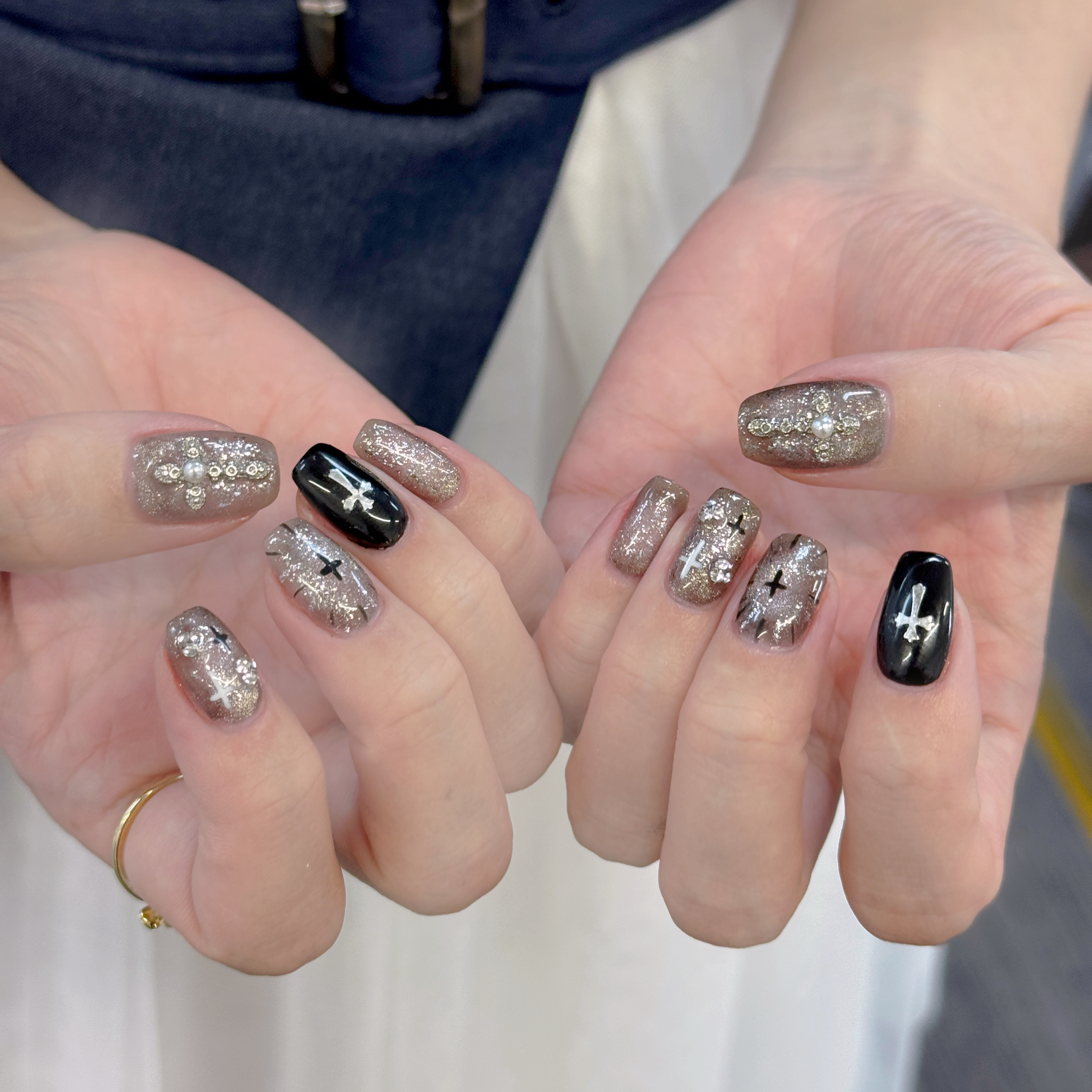 St.Nail_momo