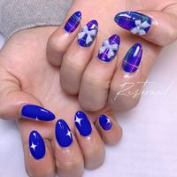 Restarnail_fukuoka_yakuin