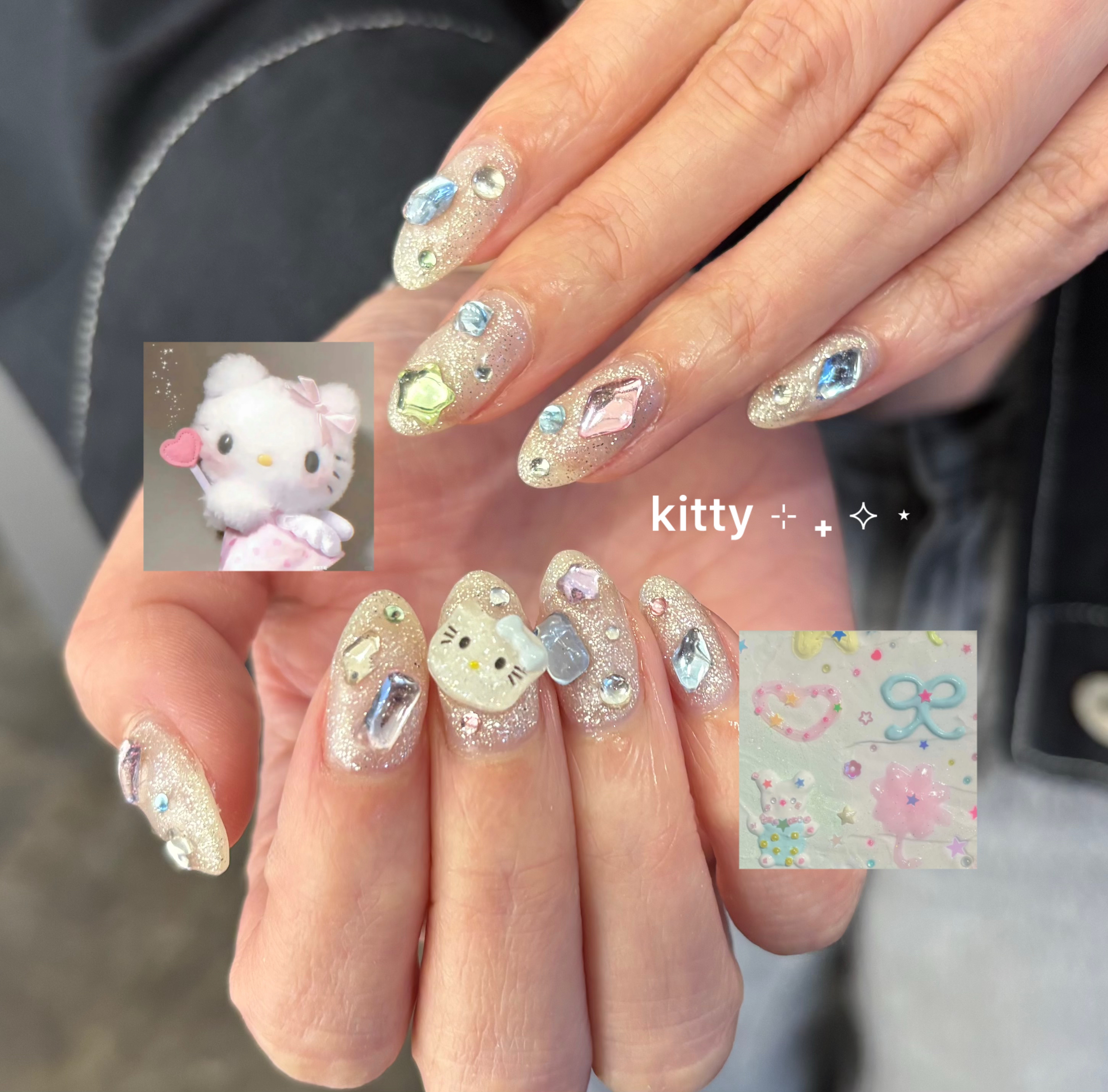 24nail_hiroshima