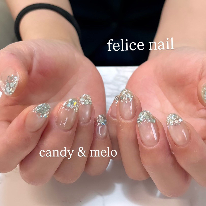 felice.nail
