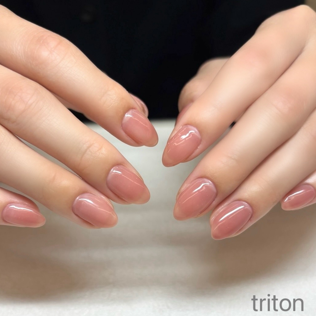 triton77