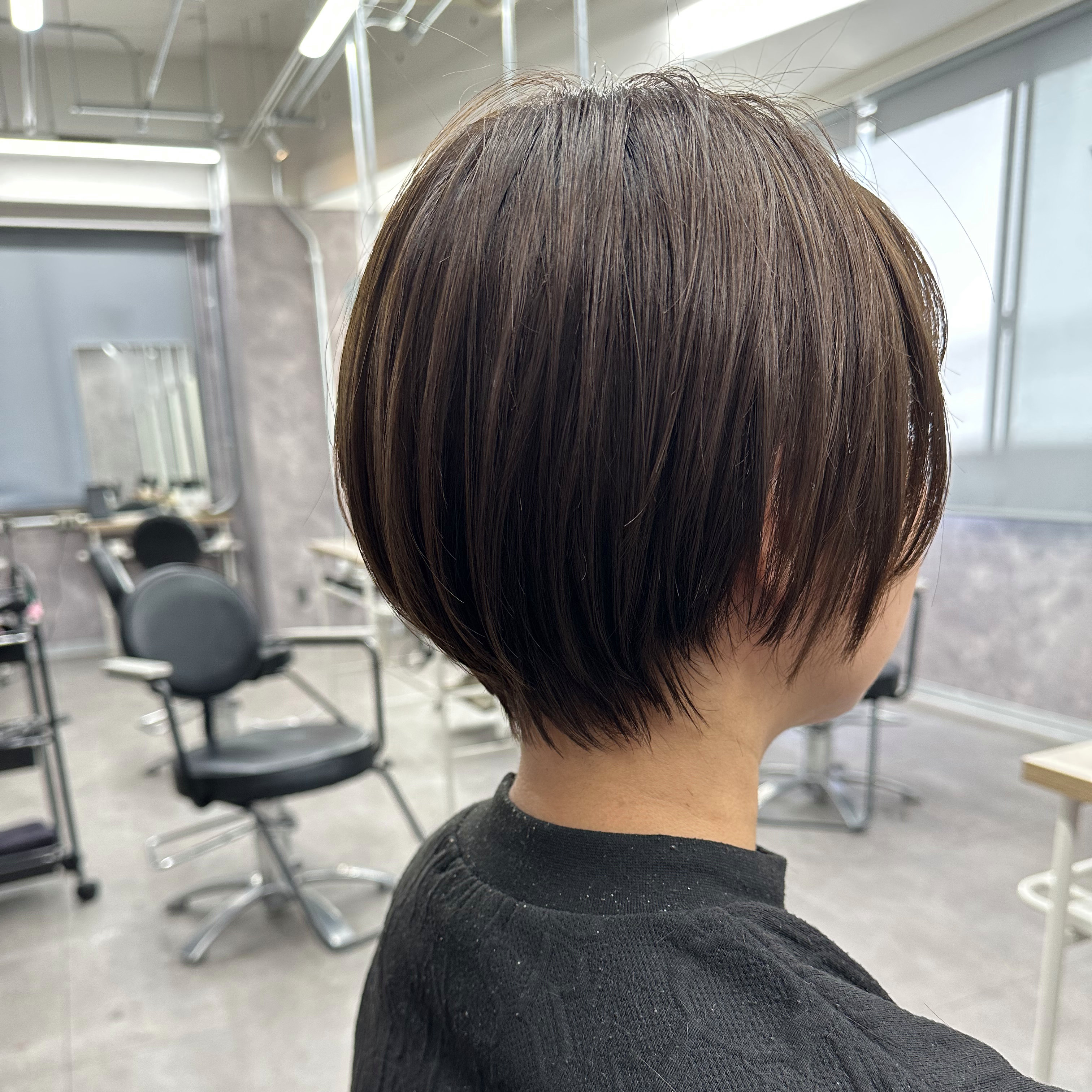 tomita.h