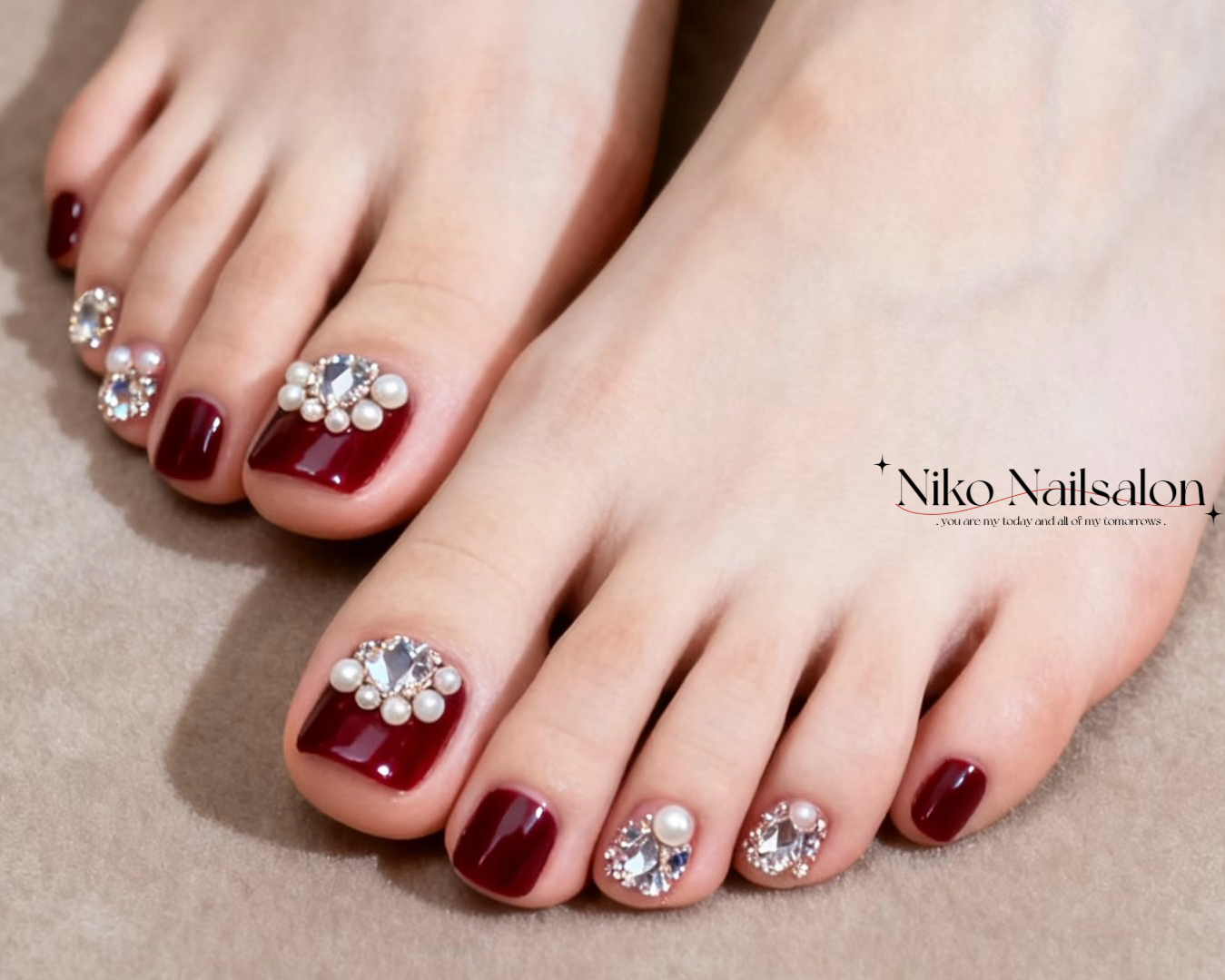 Niko_nailoomiya