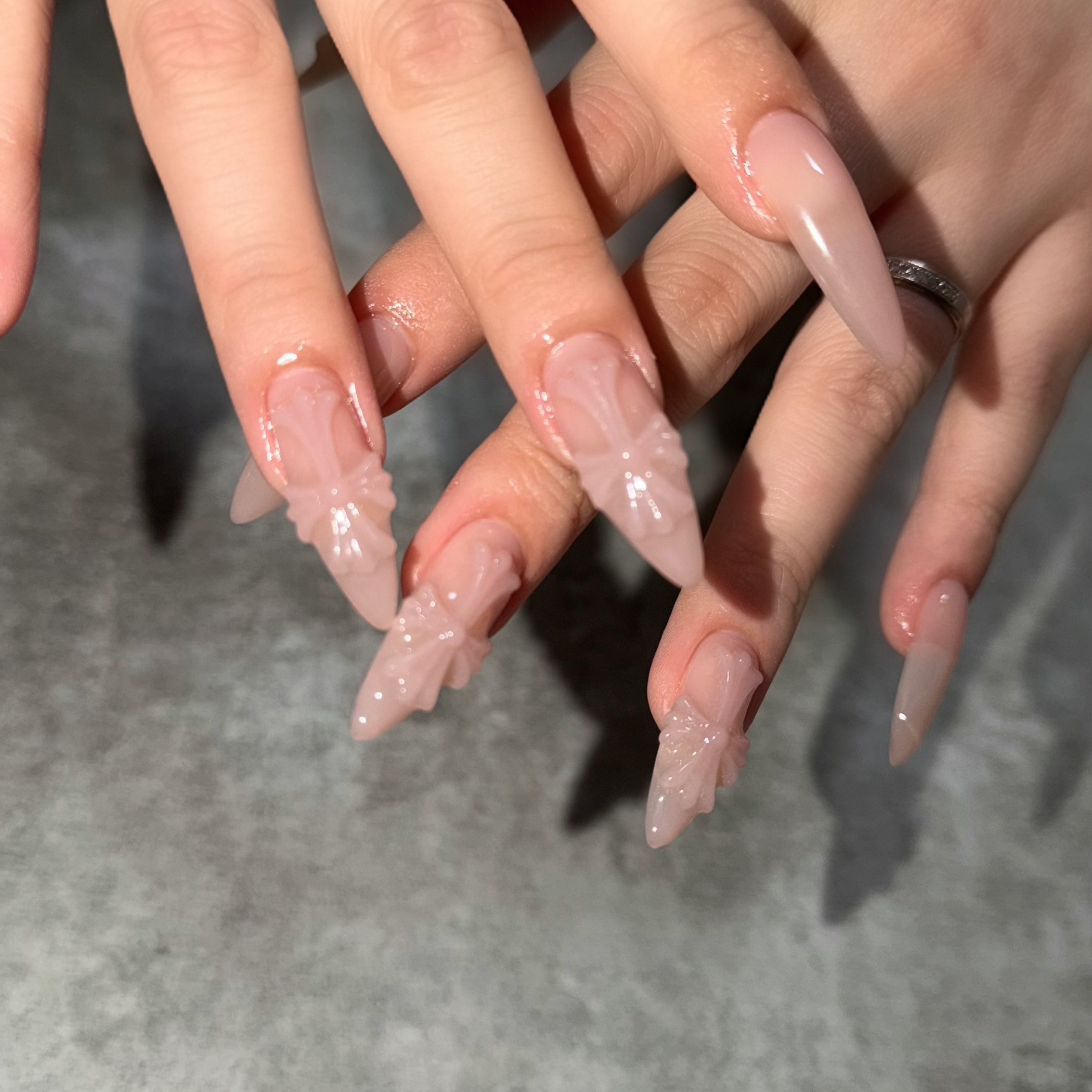 _hnnnail.gg_