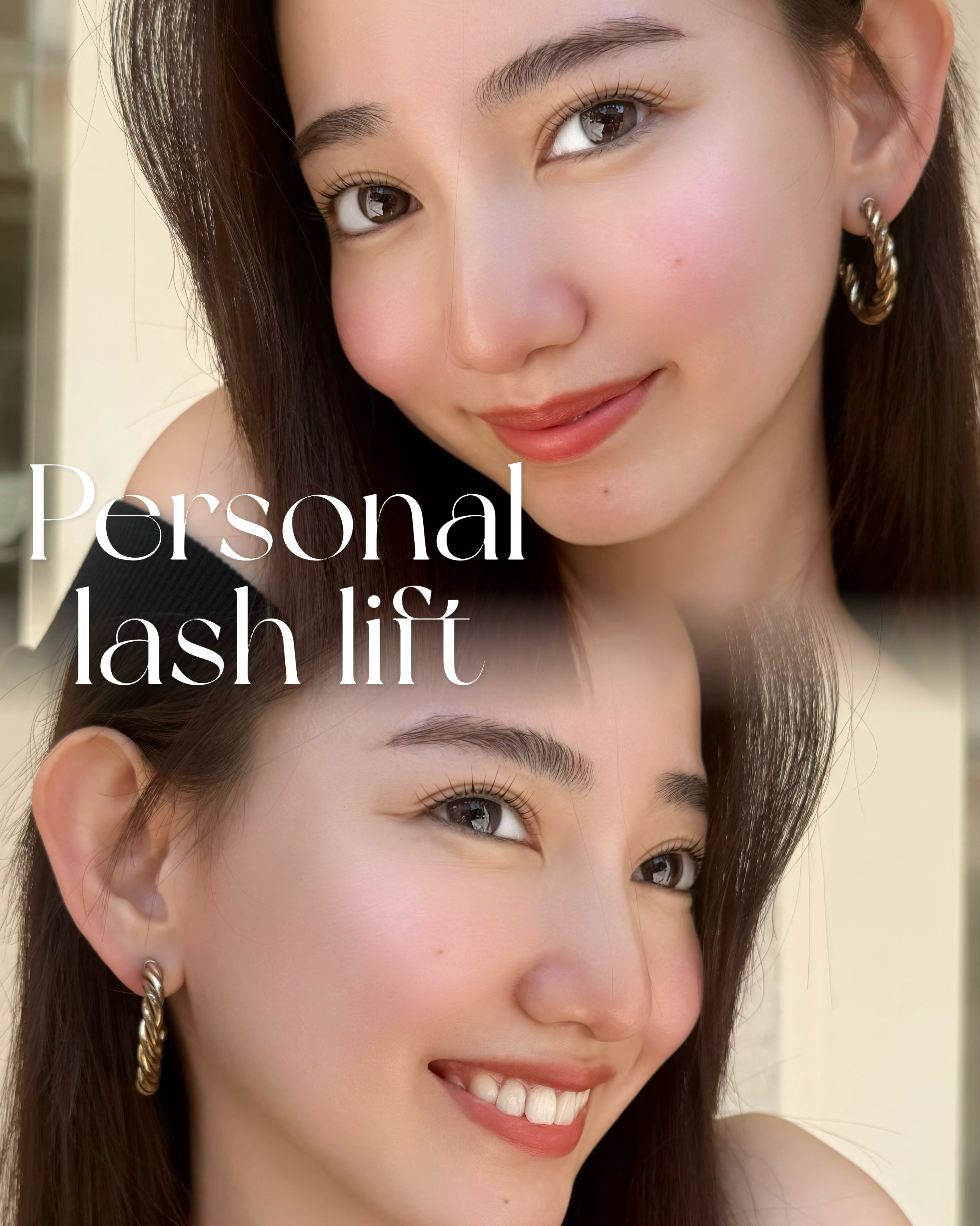 .mizuki.
