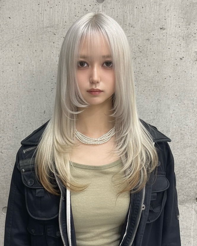 _hika_83