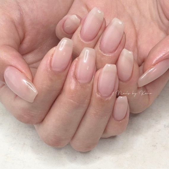 nailsbykaho
