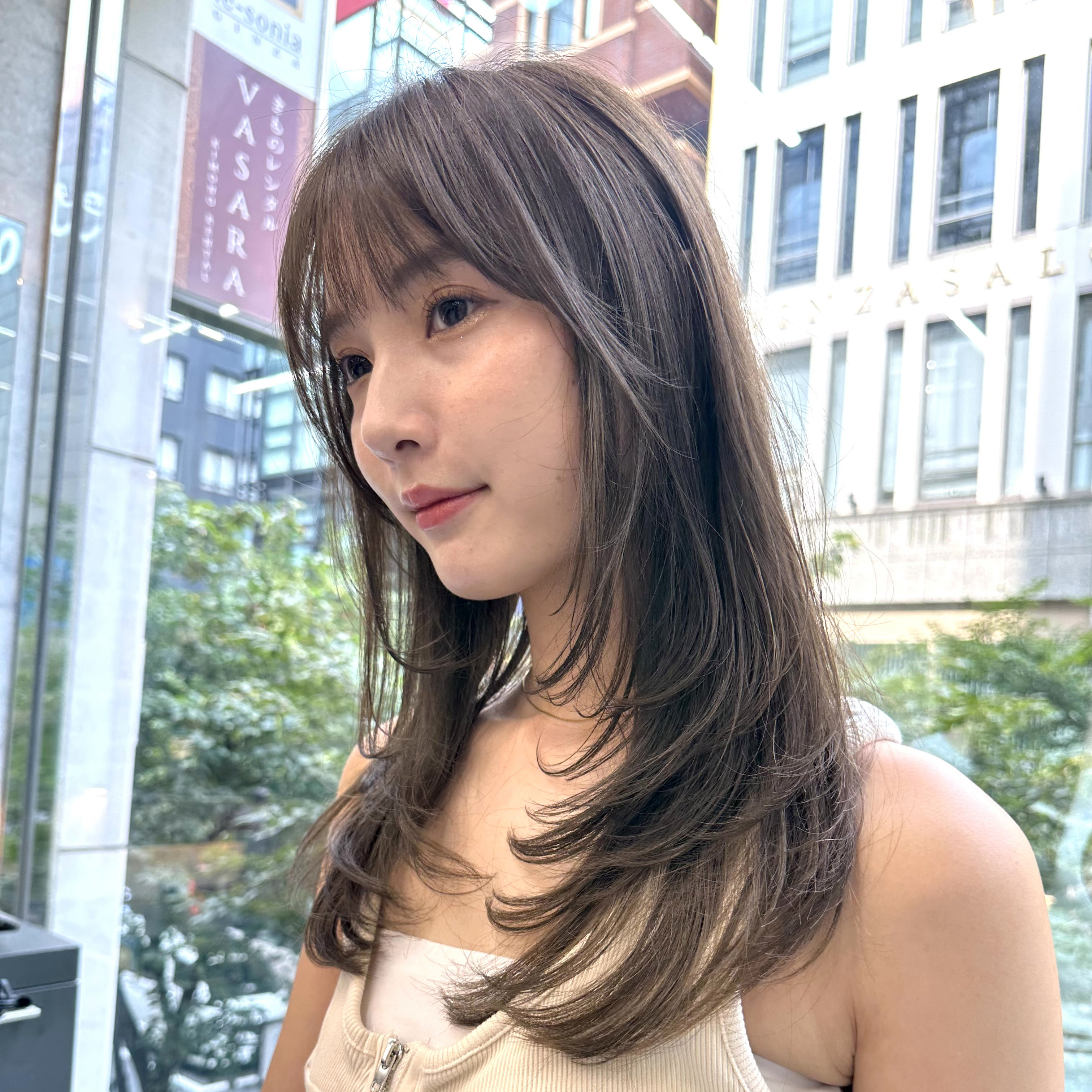 tokyo_misora