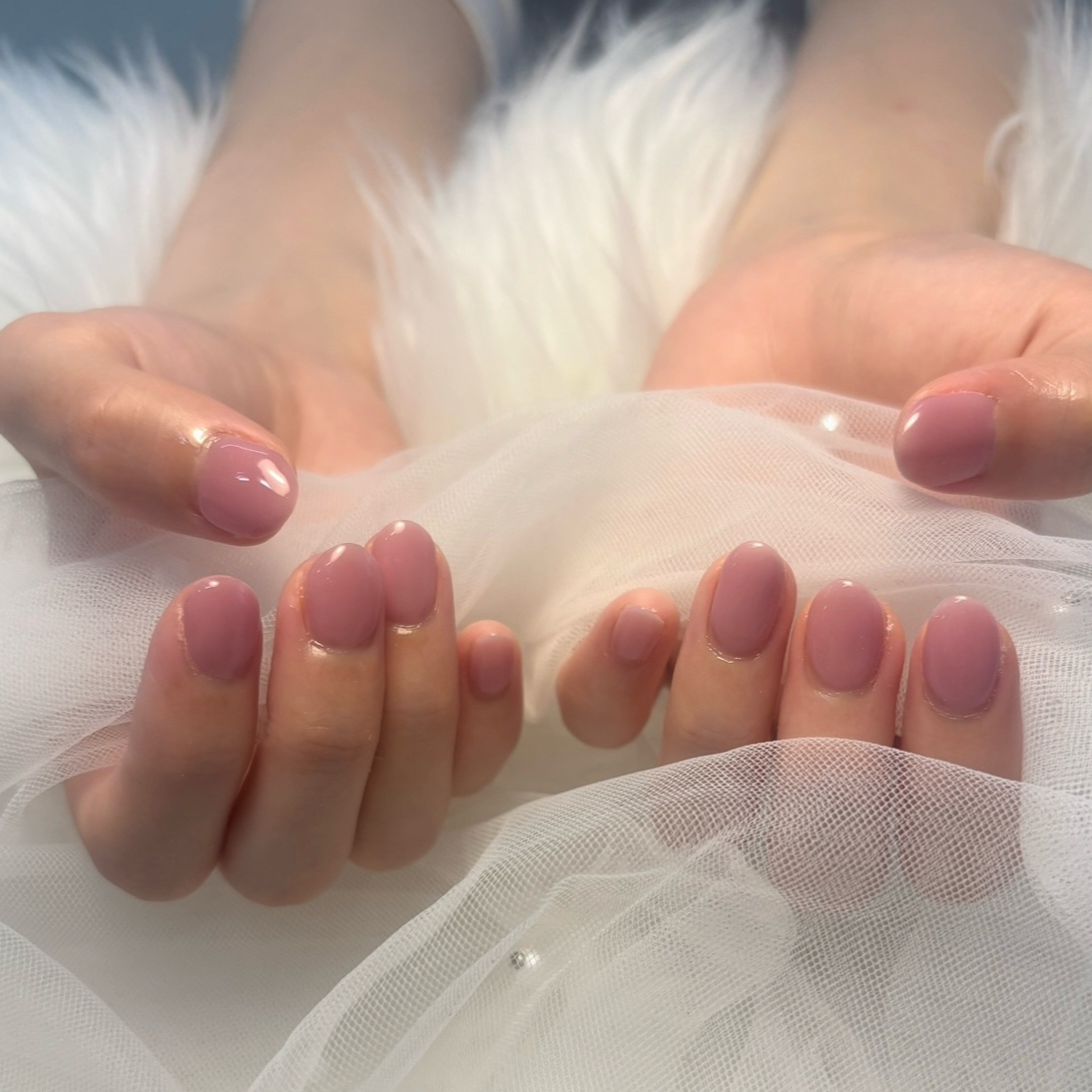 Nail.mh
