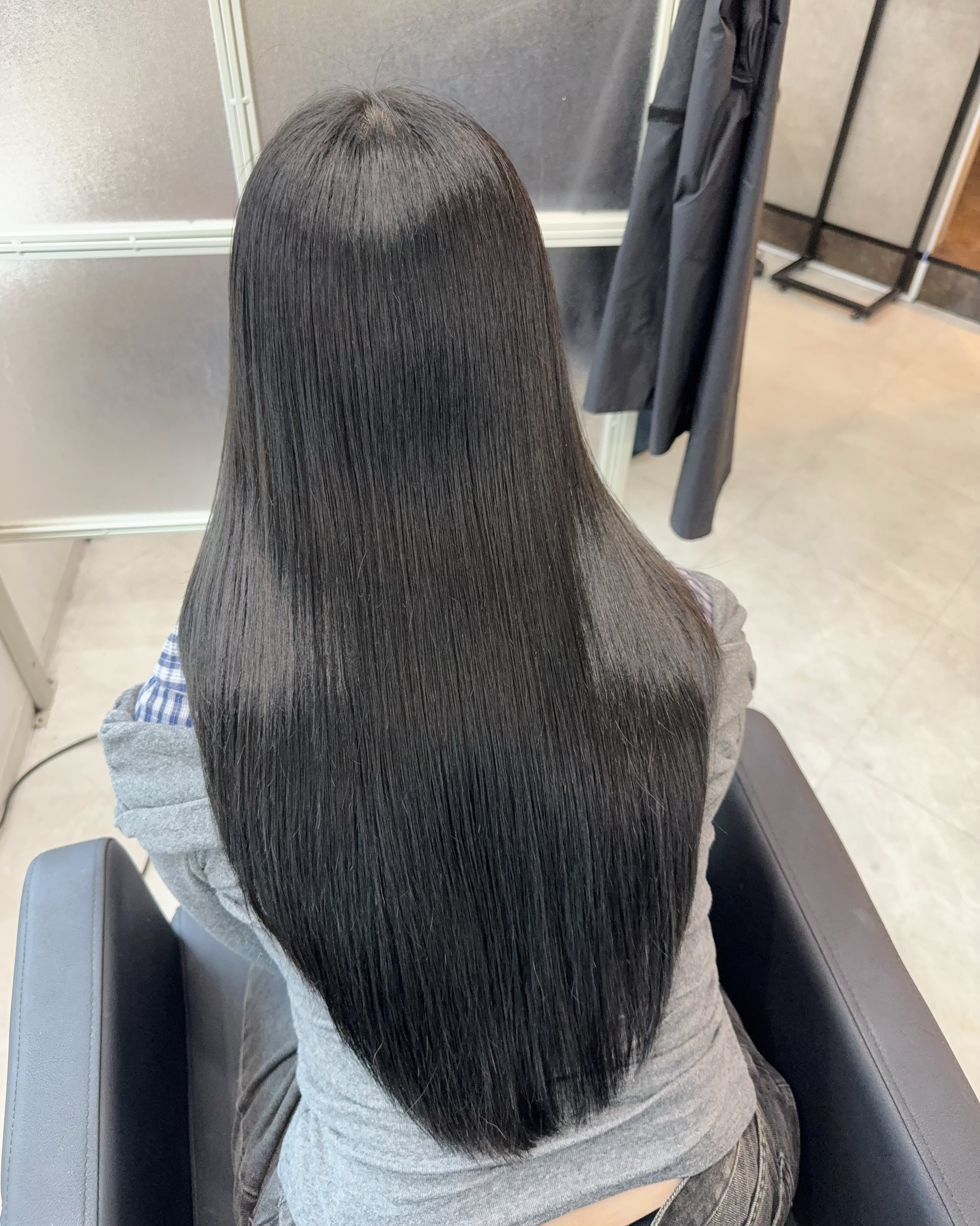 hair_maho.marshu