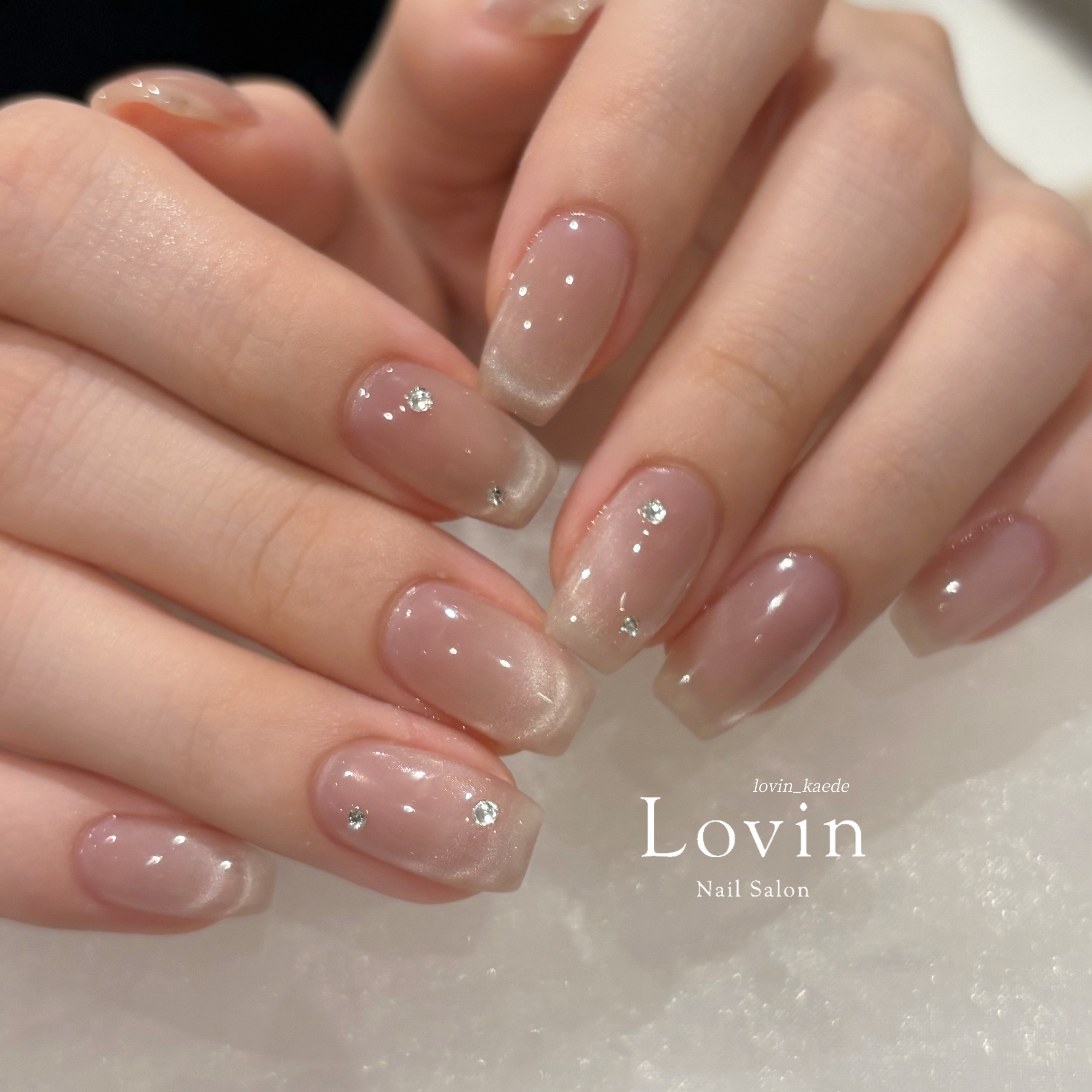 lovin_kaede