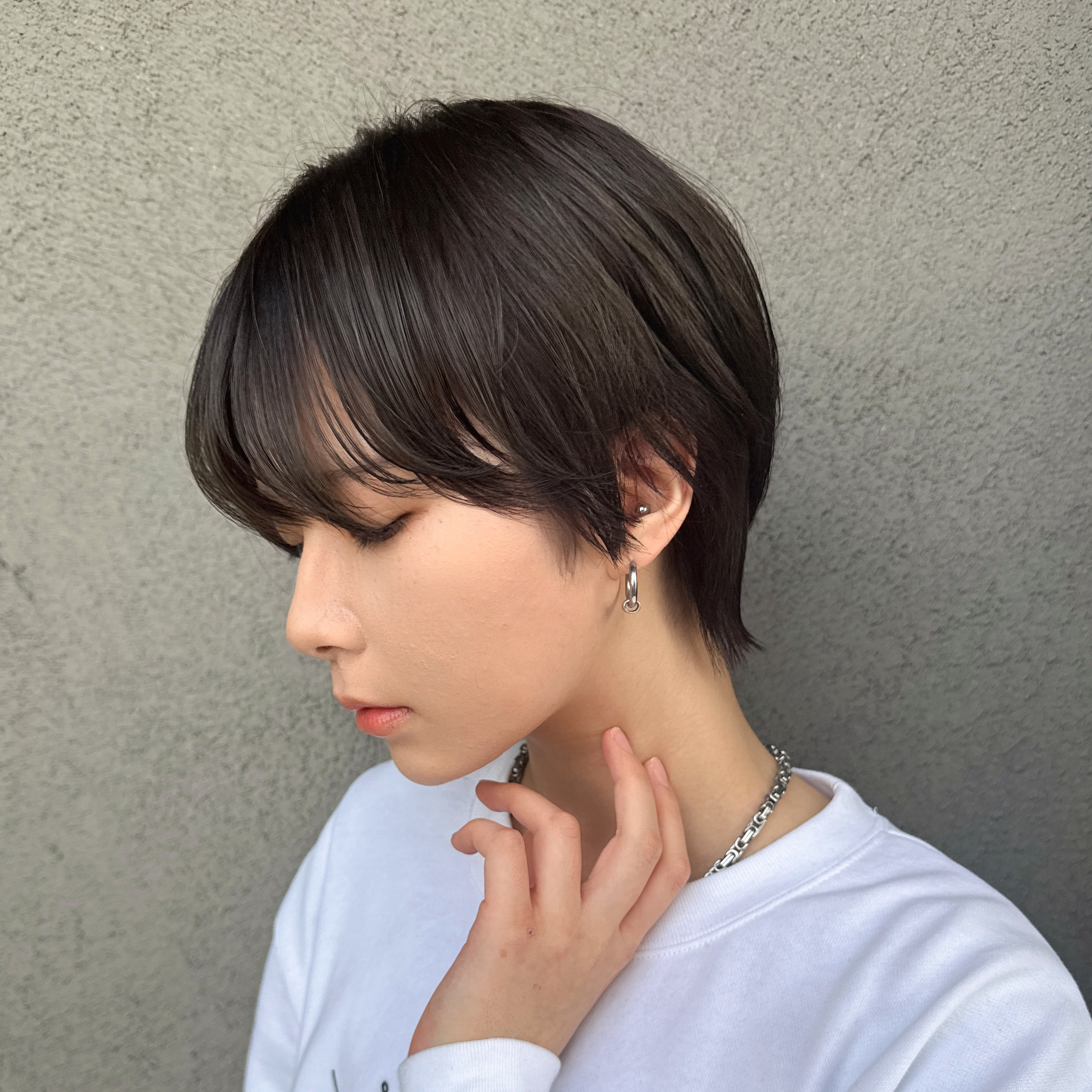 lond.hiro