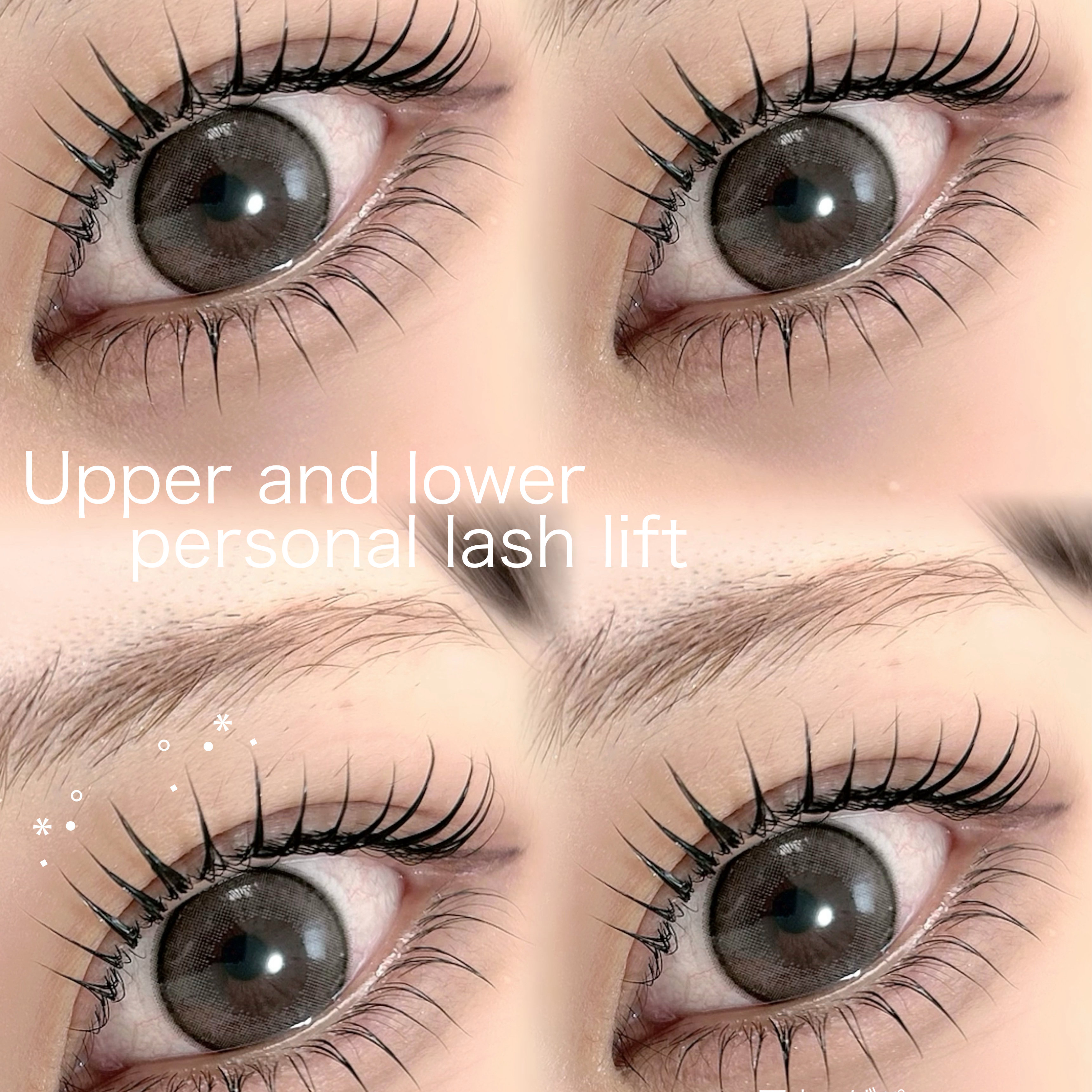 figeye_sy_