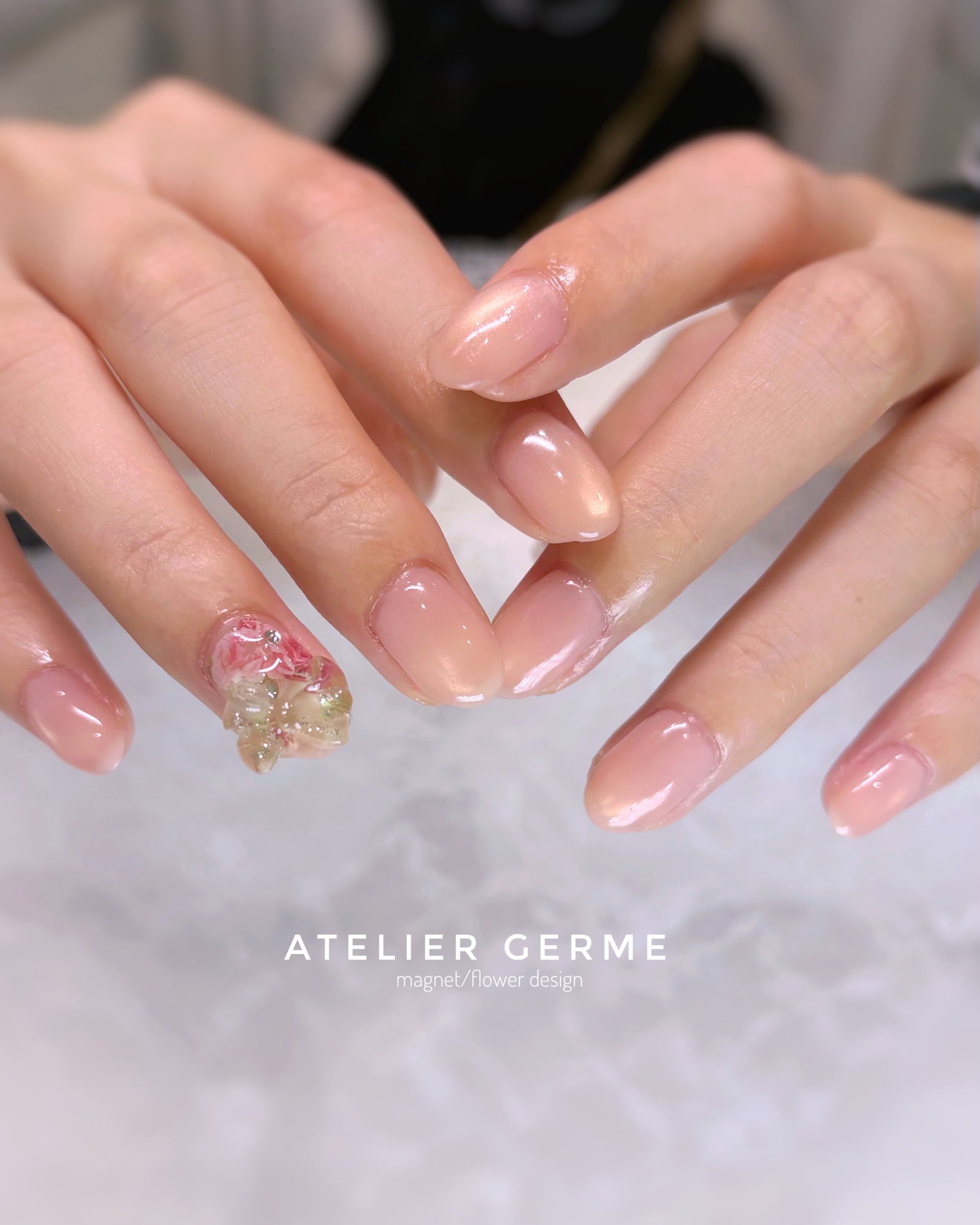 germe__yumeko