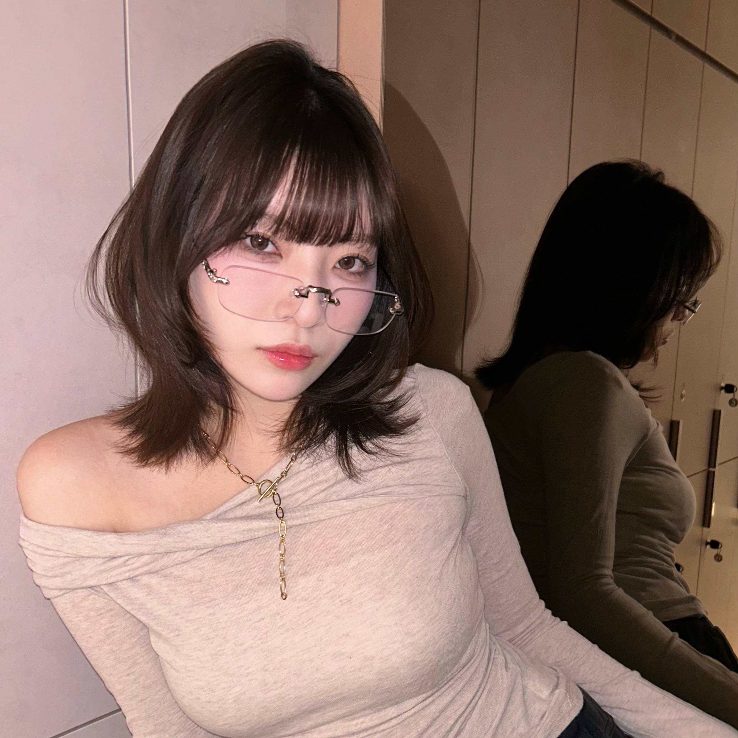 haru_hair0104