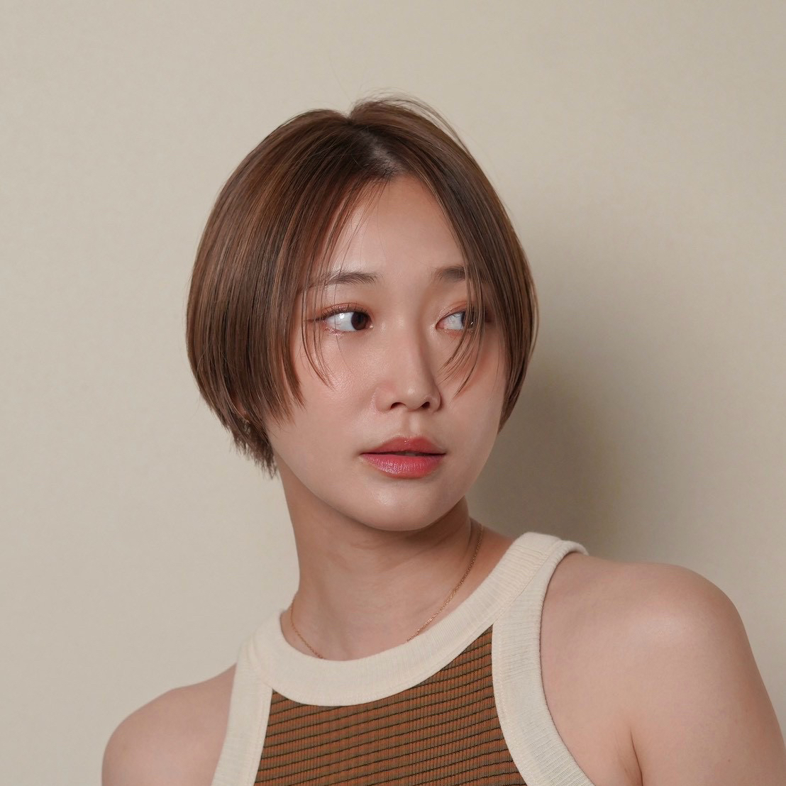 LOCCA_watari