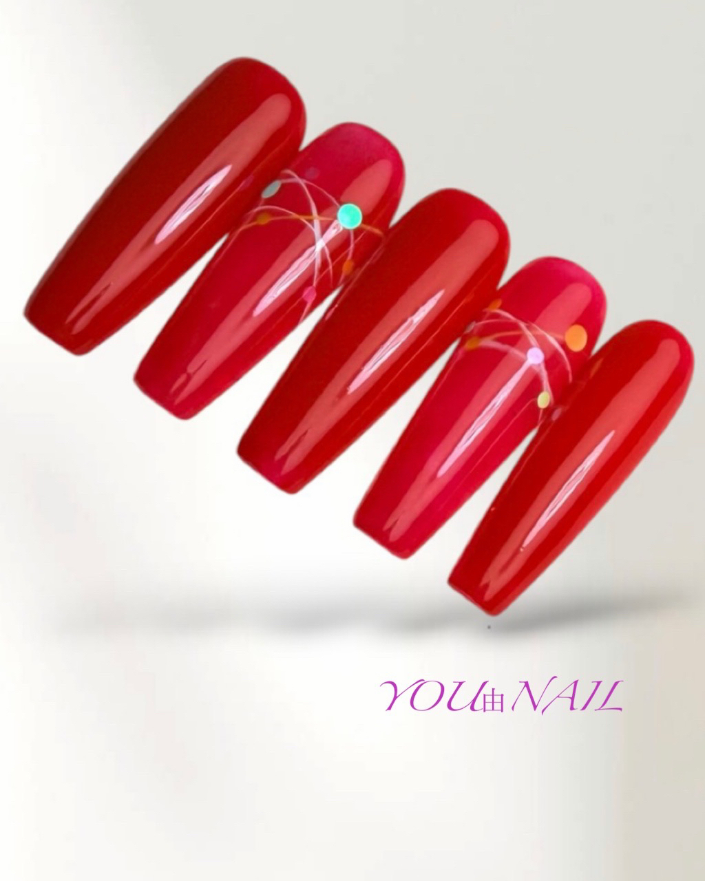 younail_you