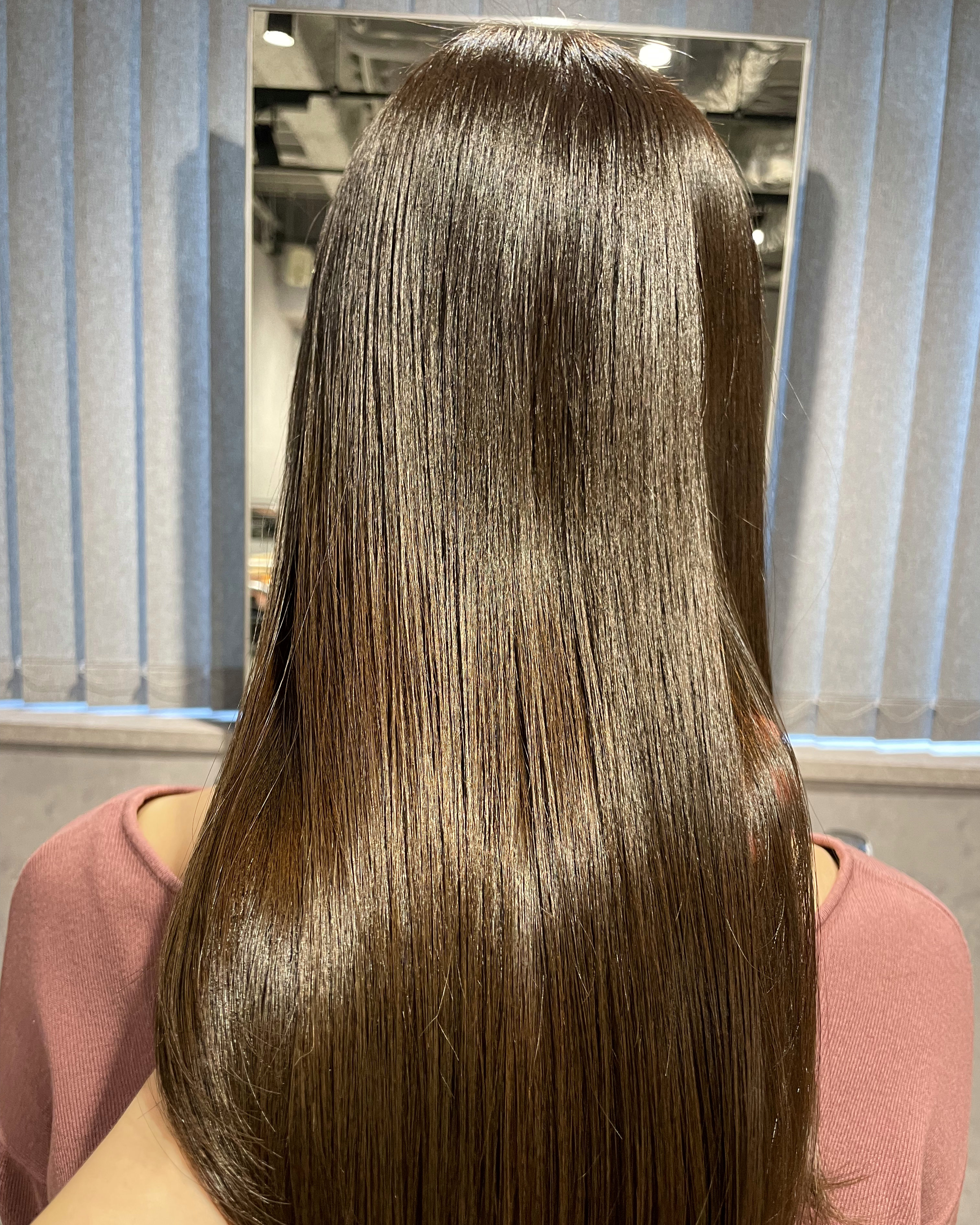 __nana.hair