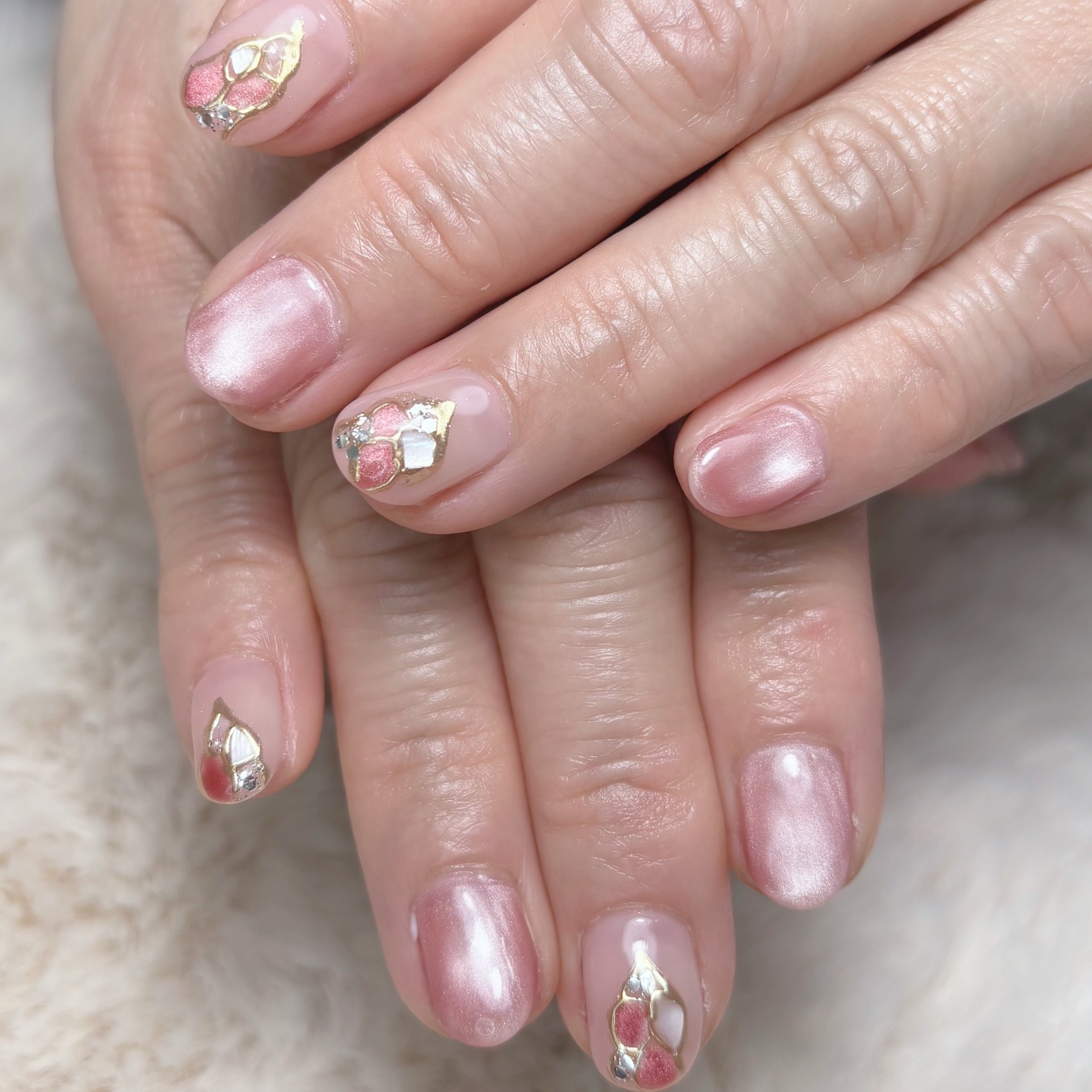 BLISSNAIL_YUNA