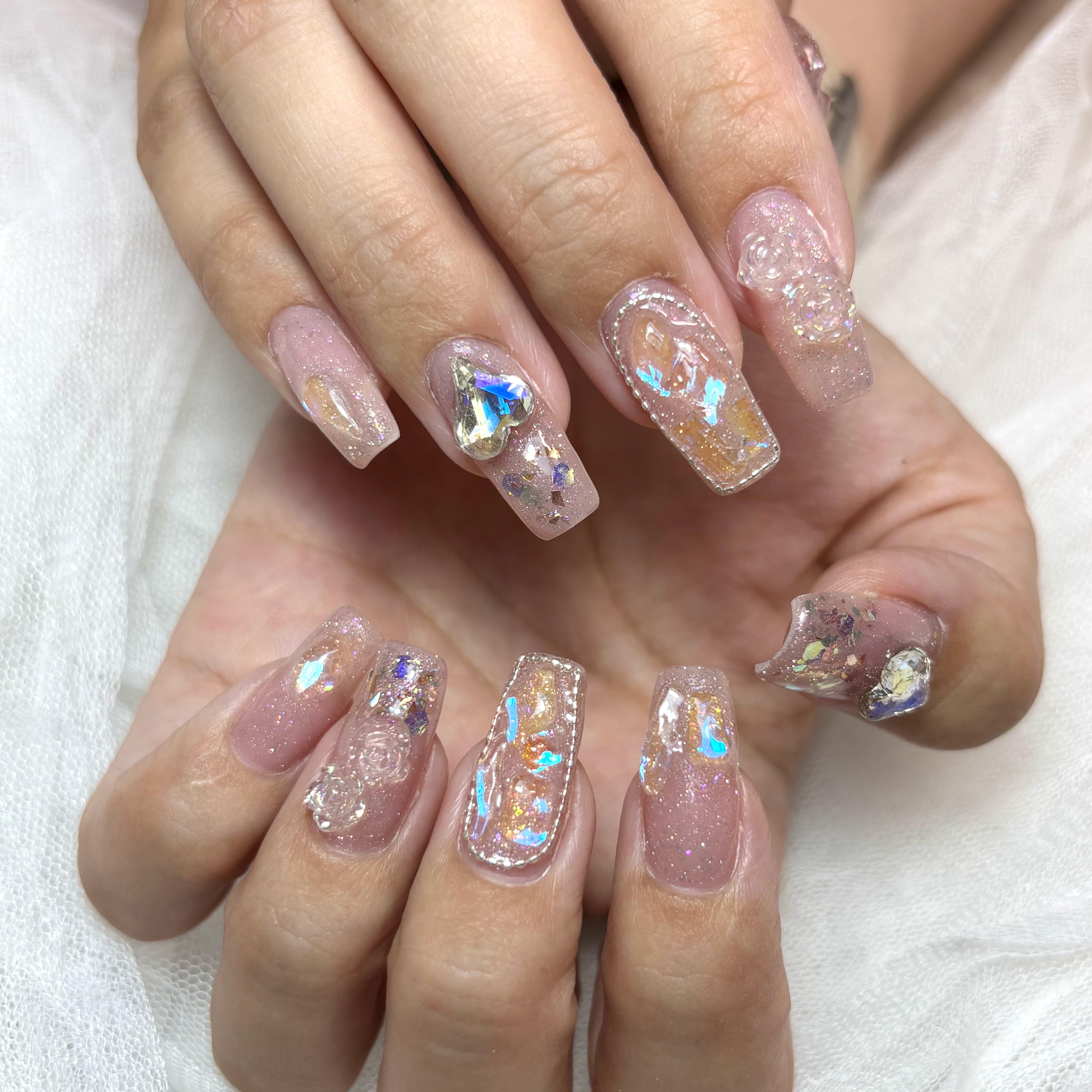 nailsalonepe