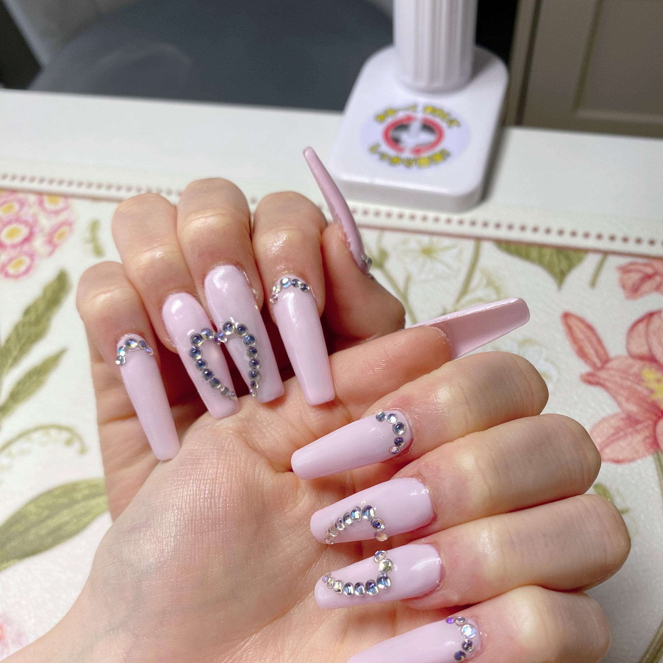 The_Nail1
