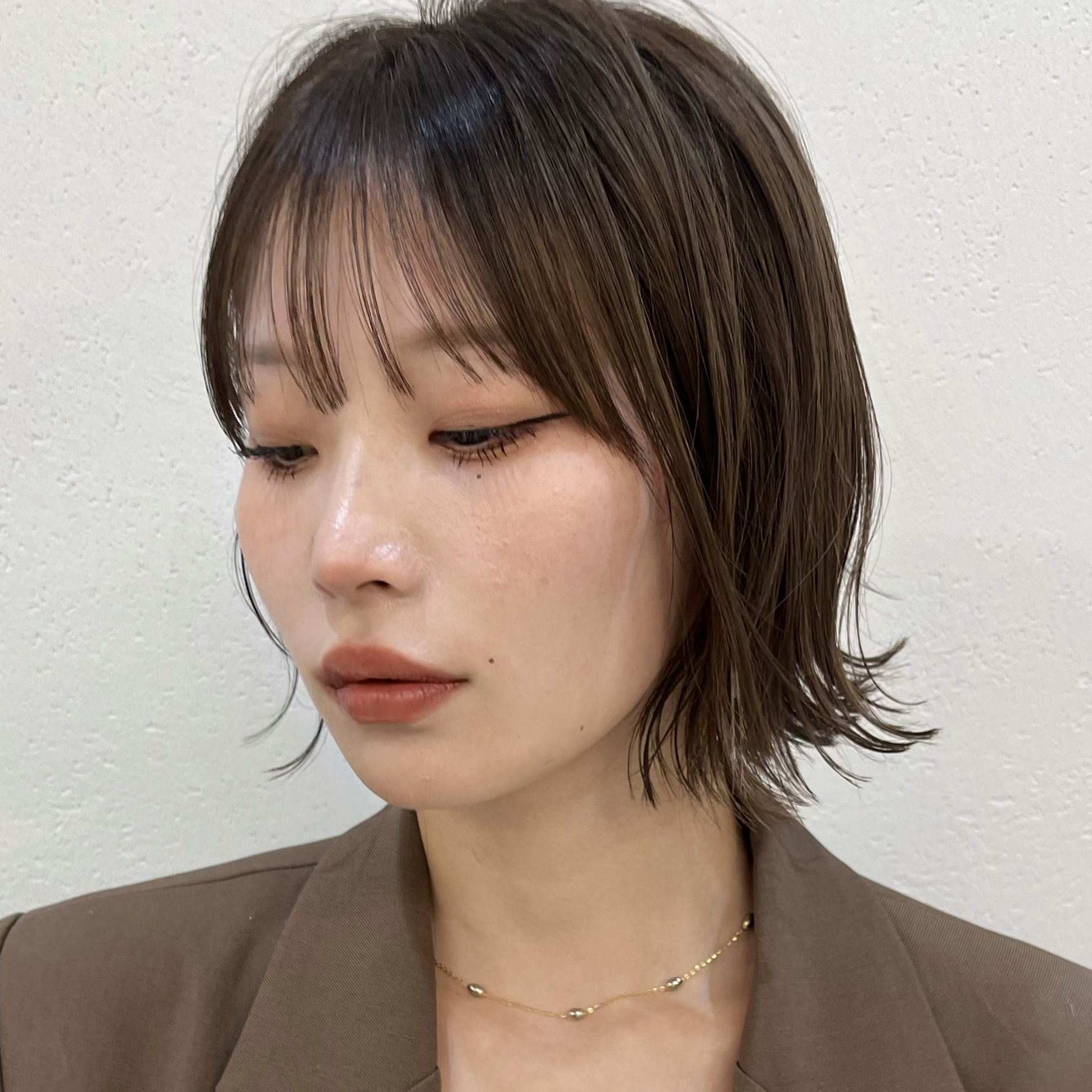 kana_.st