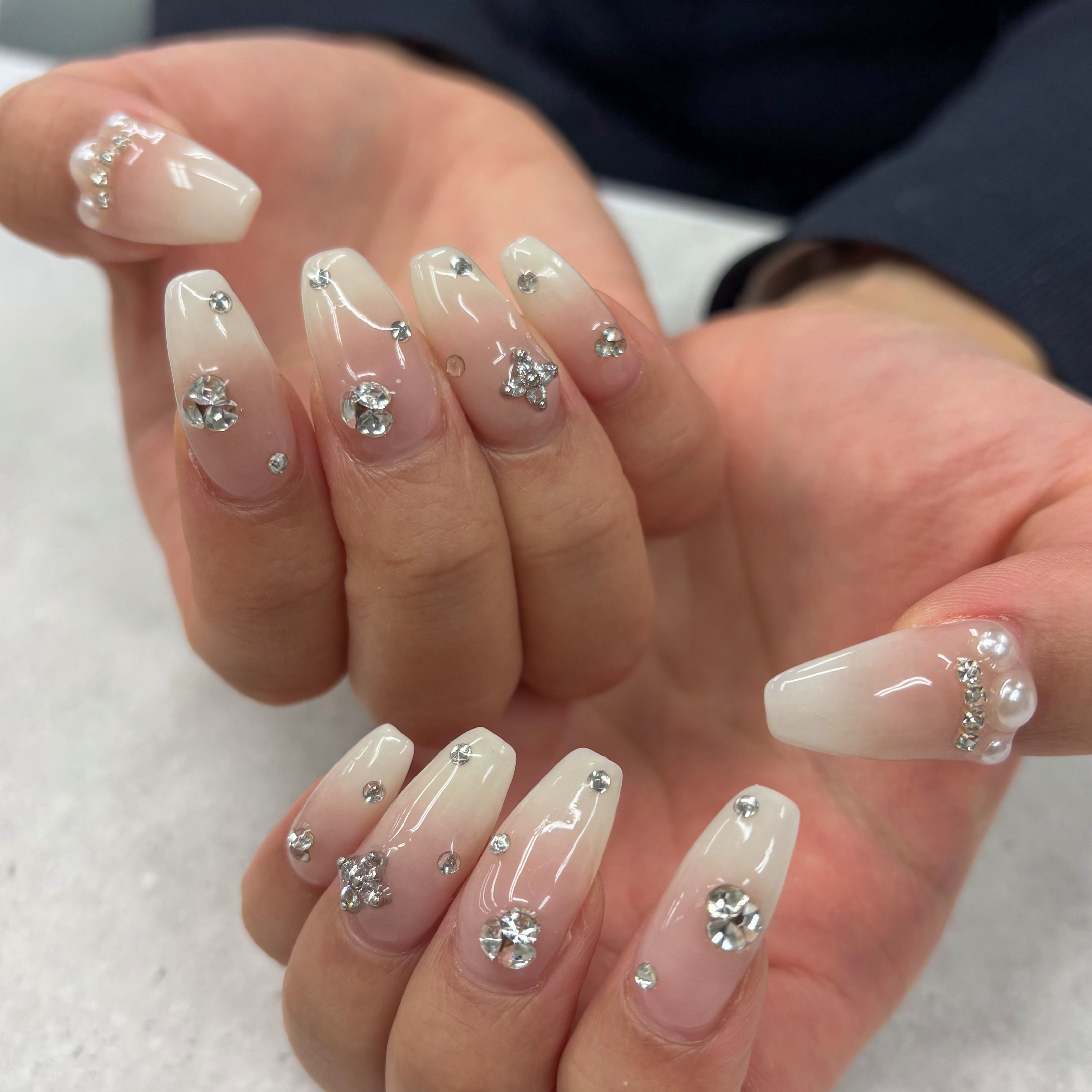 and.M_MISA.Nails