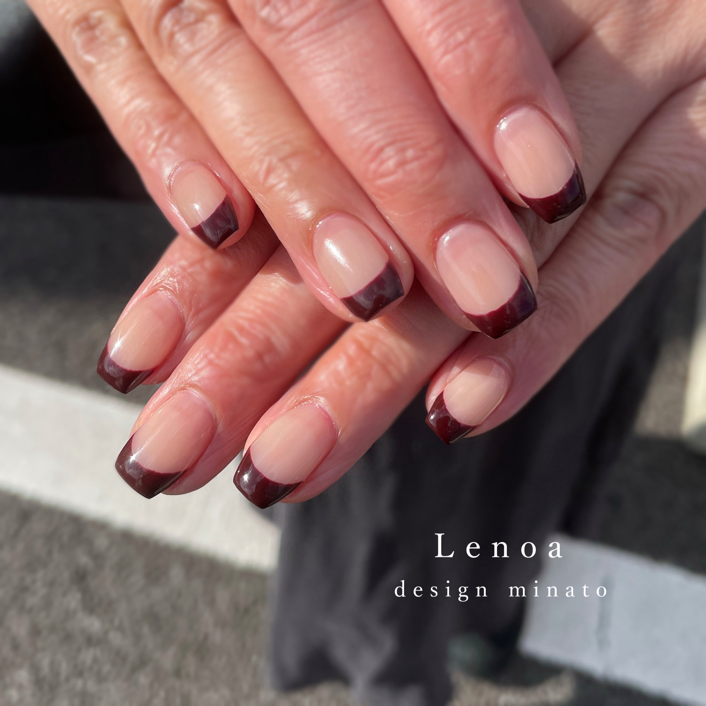 Lenoa_minato