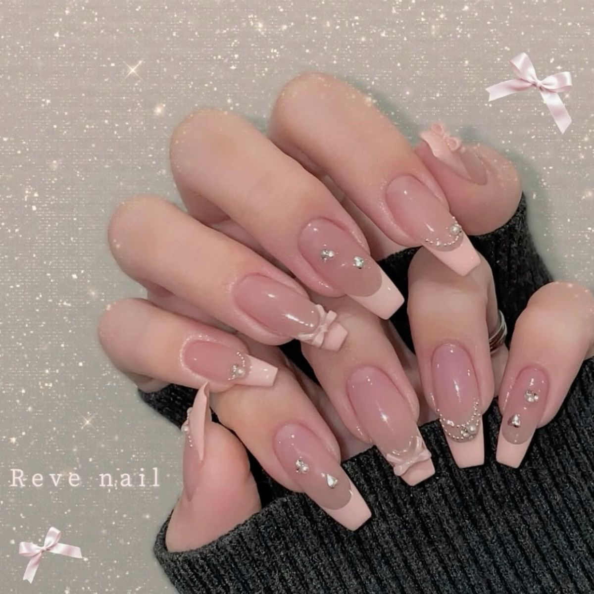 Rika_Nail_2k