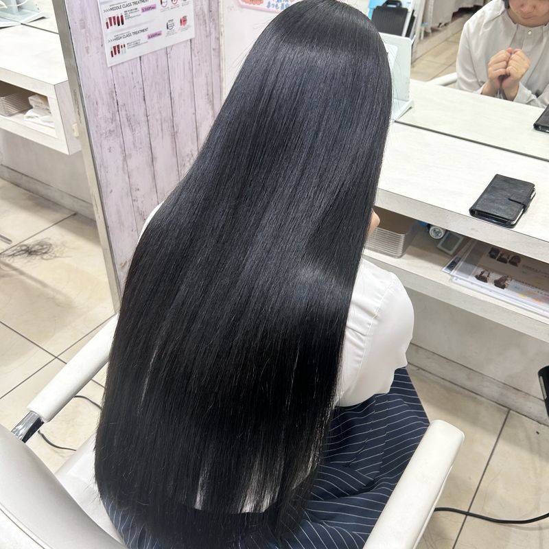 プロデュース町田店