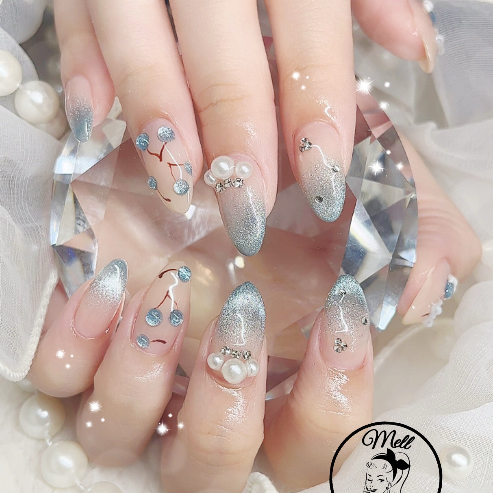 Ayu_shibuya