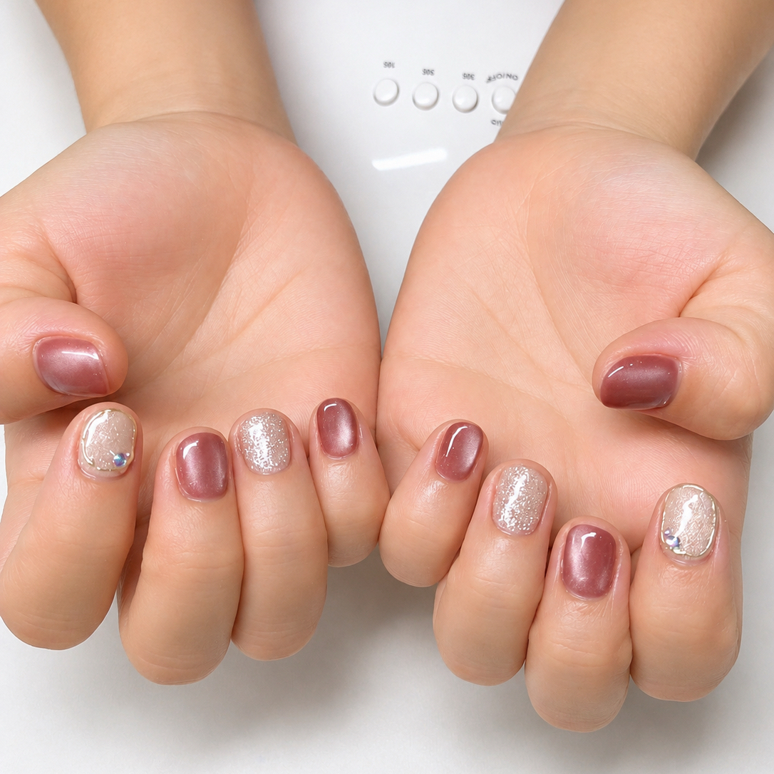 kiinail0801