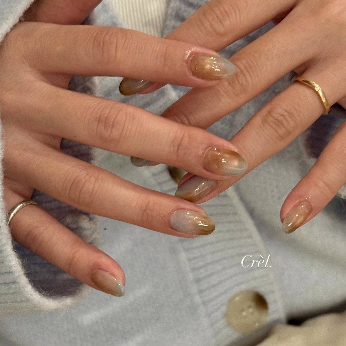 pomo_nail