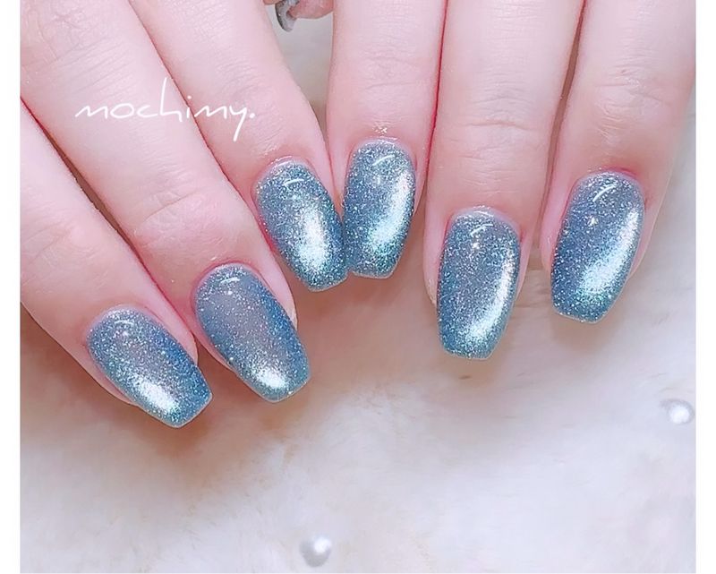 mochimy.【もちみぃ】