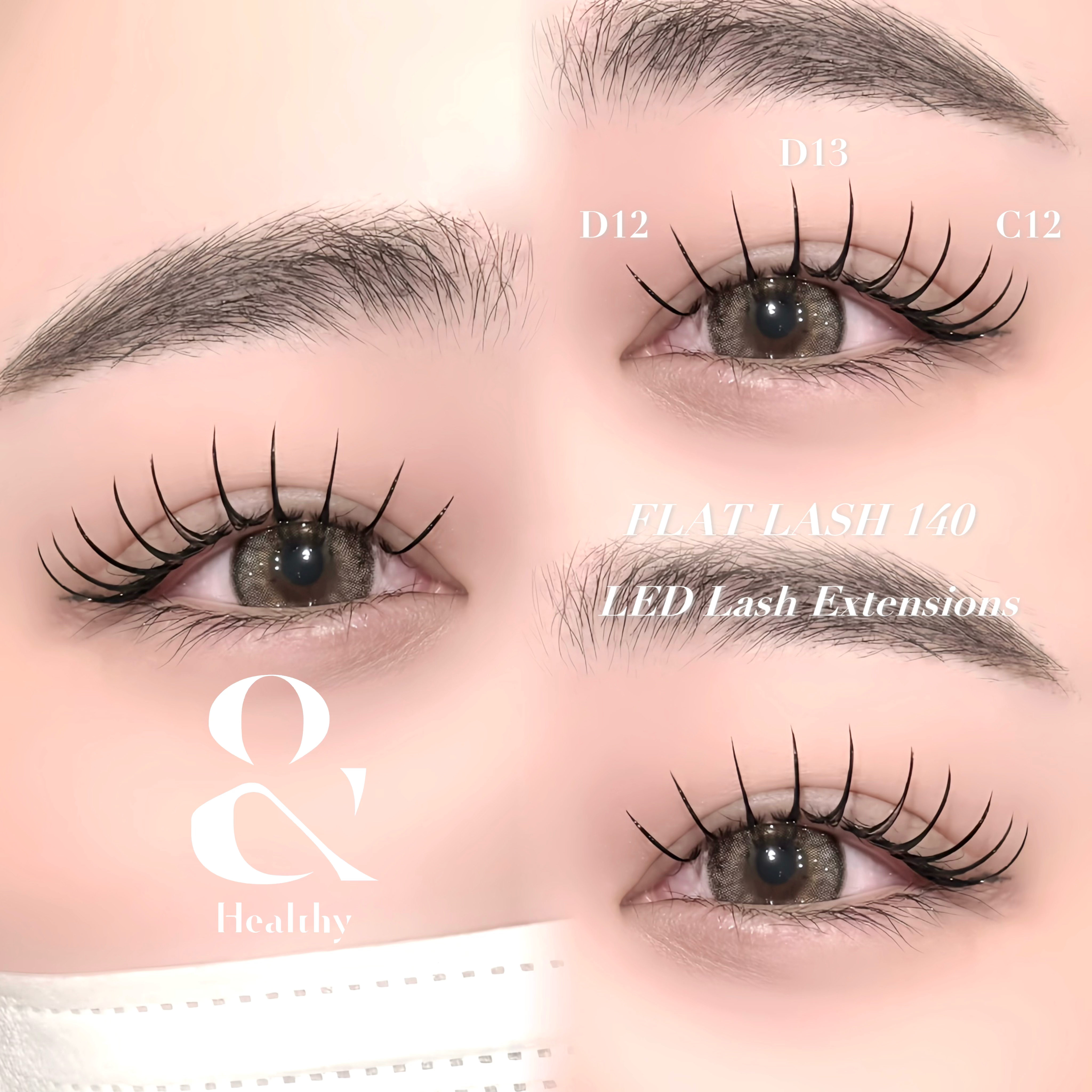 saki_eyelash