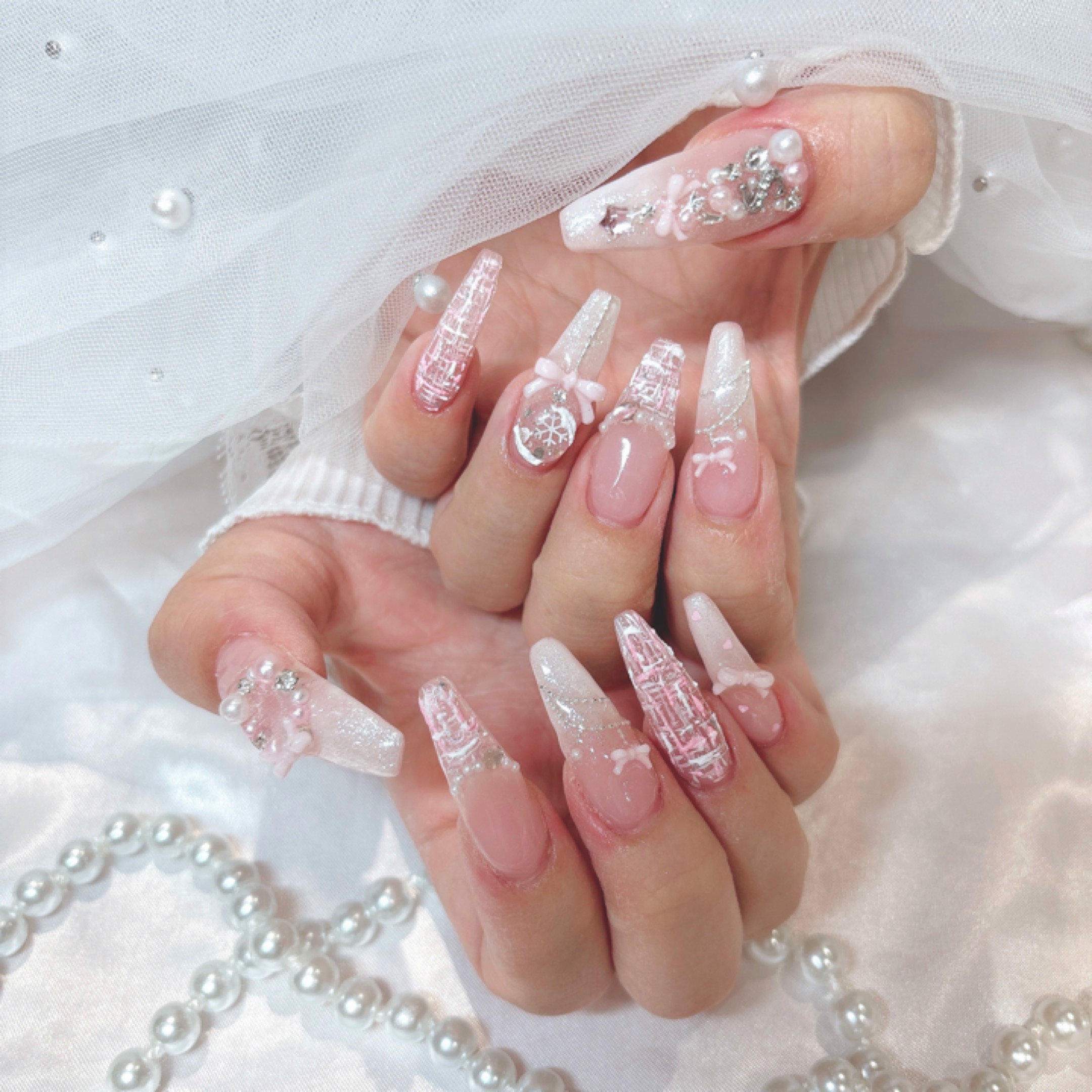 mimielu_nail