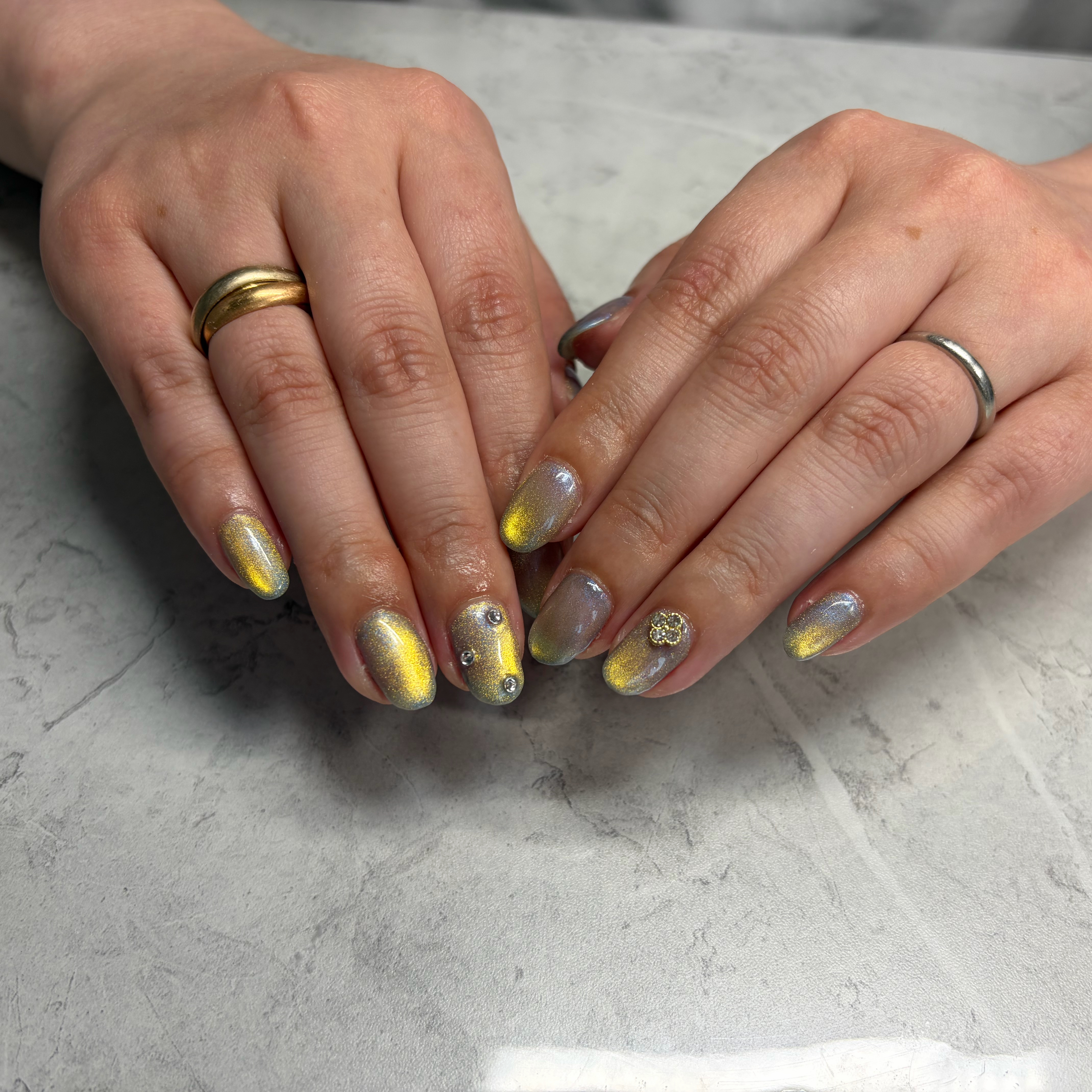 muu_nail22