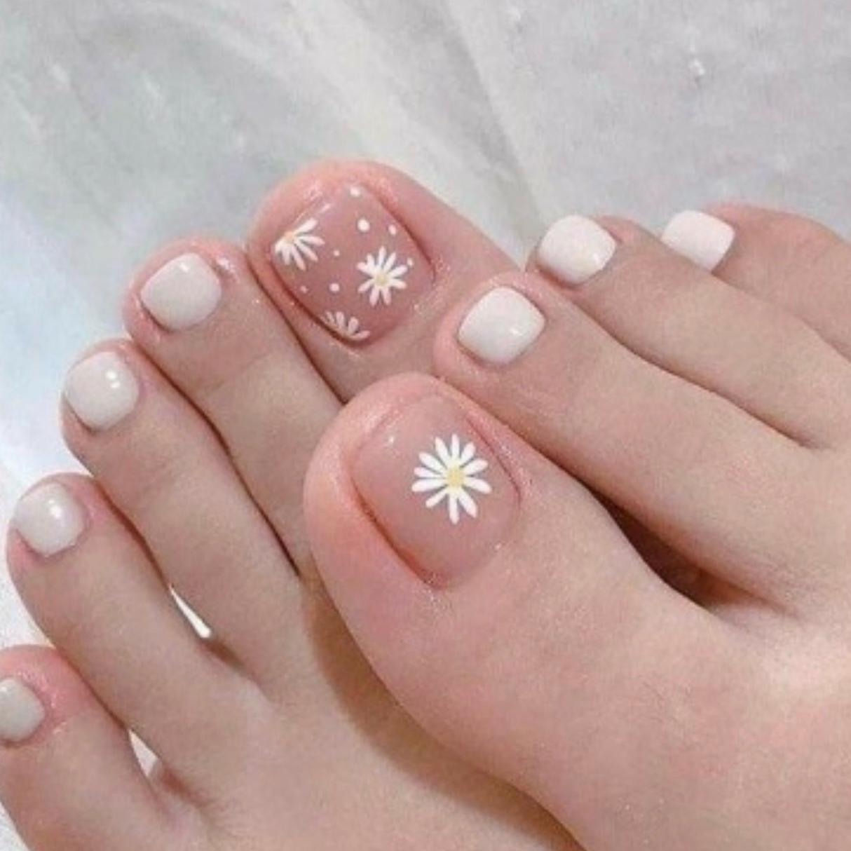 Cute_nail90