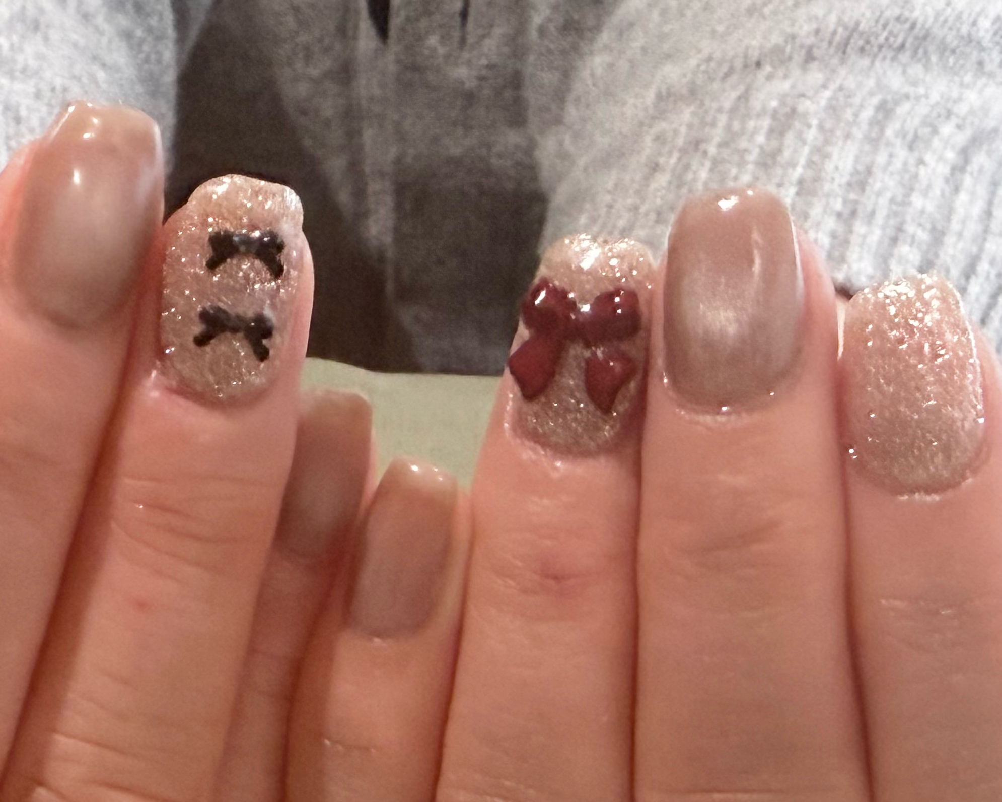 AtelierBonheur