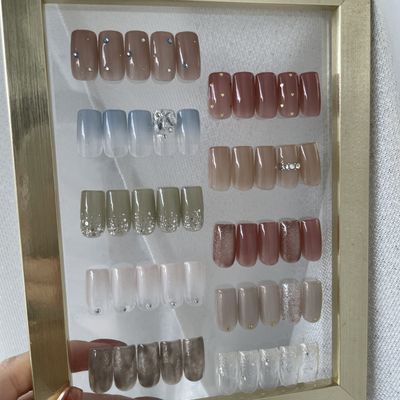 【オフ込み】定額シンプルコース