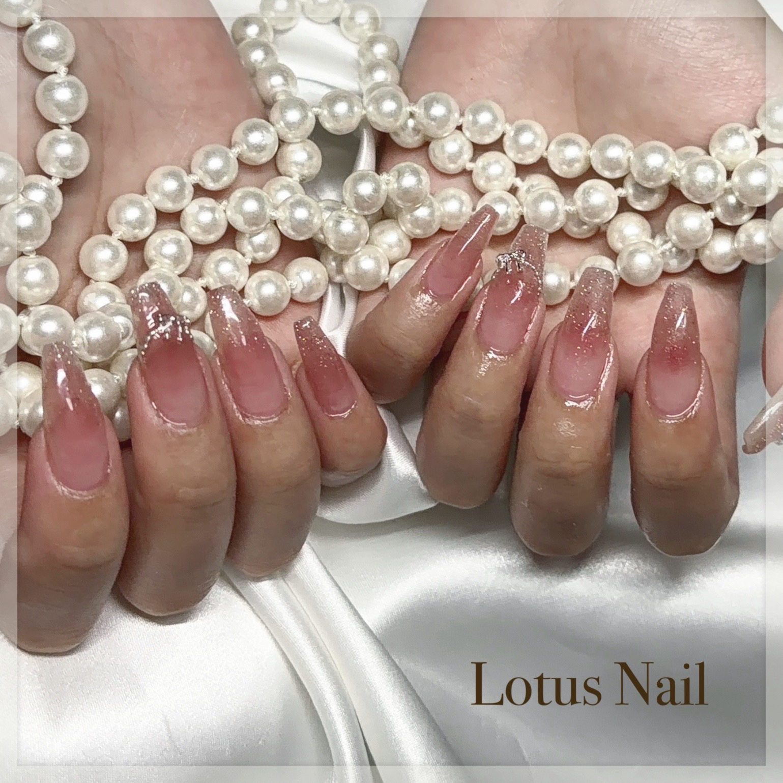 Lotus_Nail