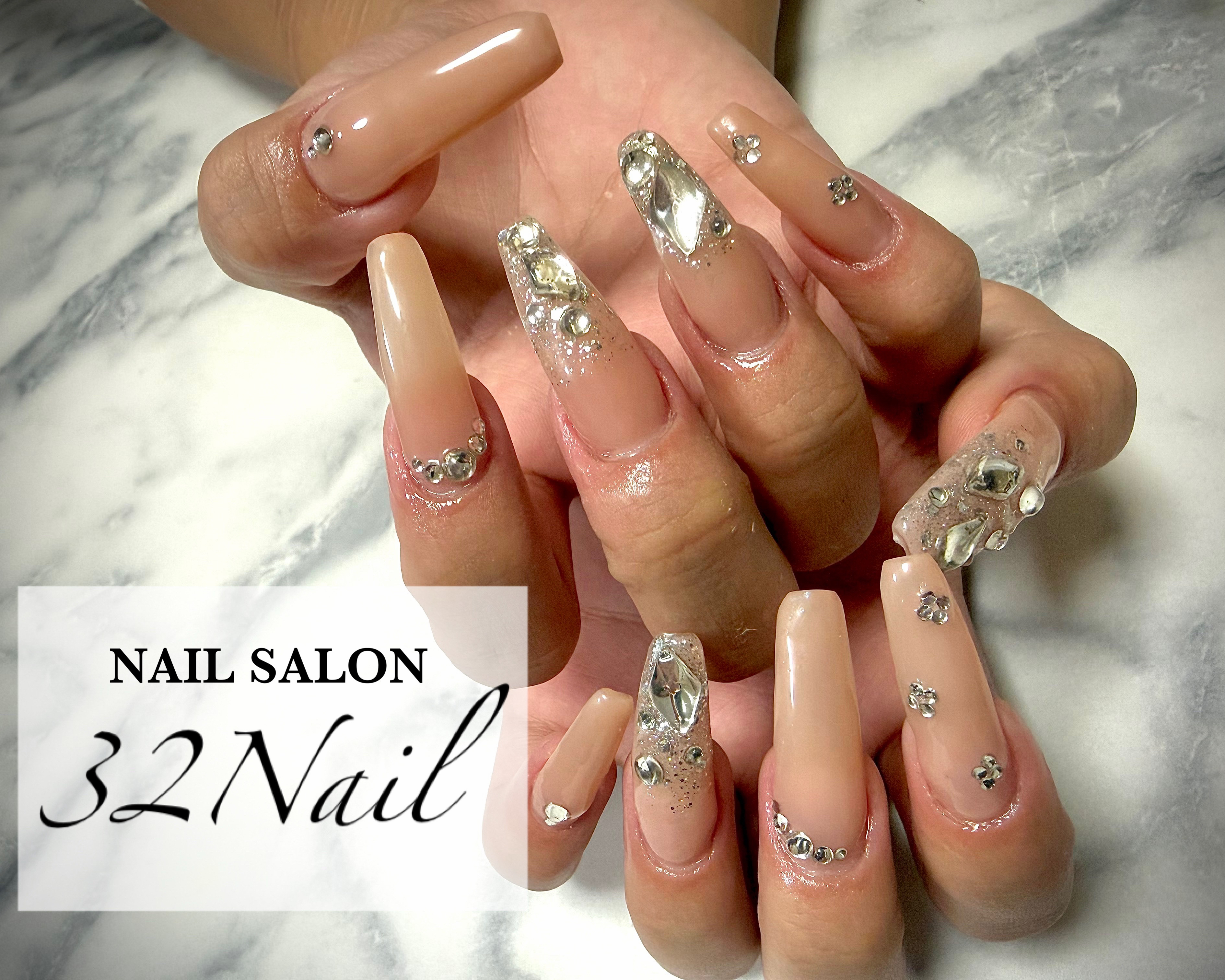 32nail_s