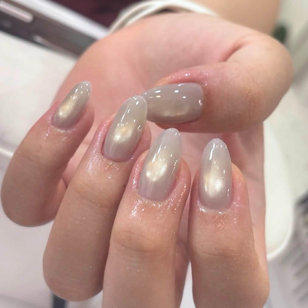 Kanako_Nail03