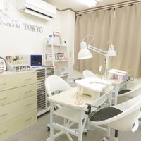 AMNail_tokyo