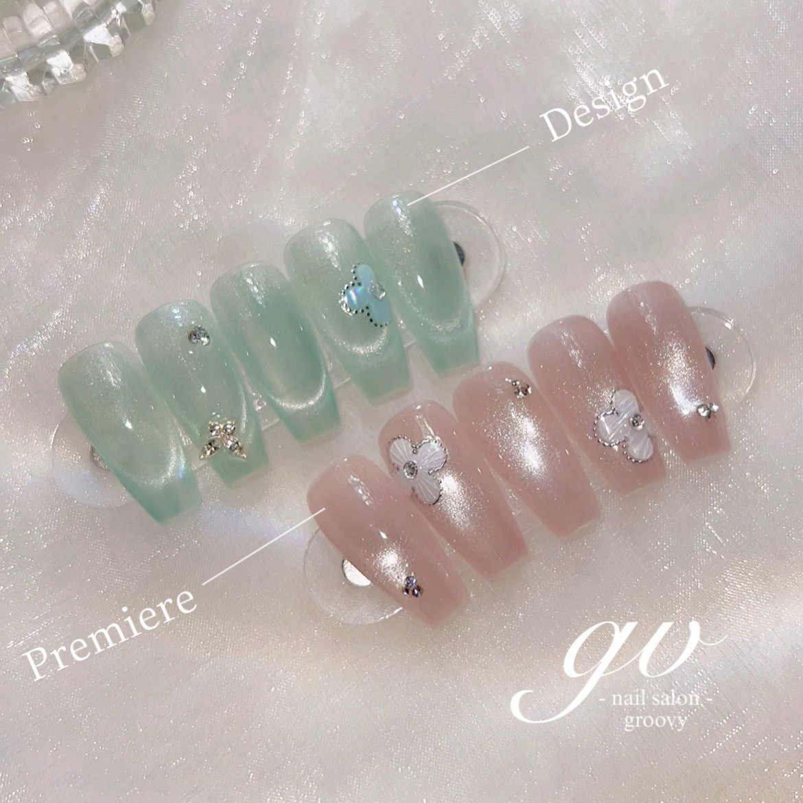 nails.by_airi