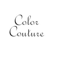 _colorcouture_
